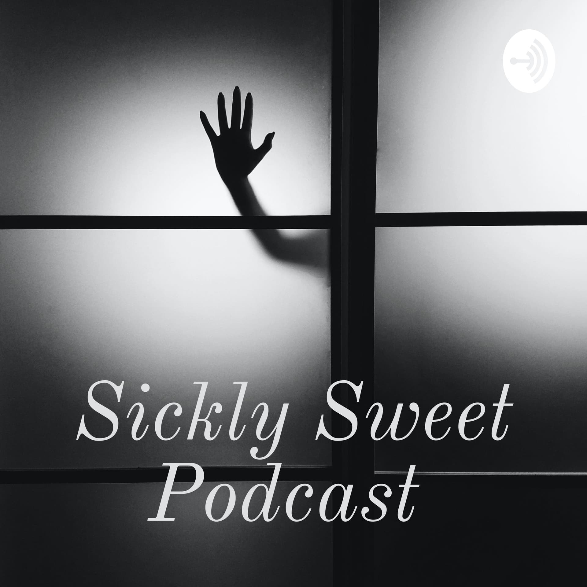 Sickly Sweet Podcast