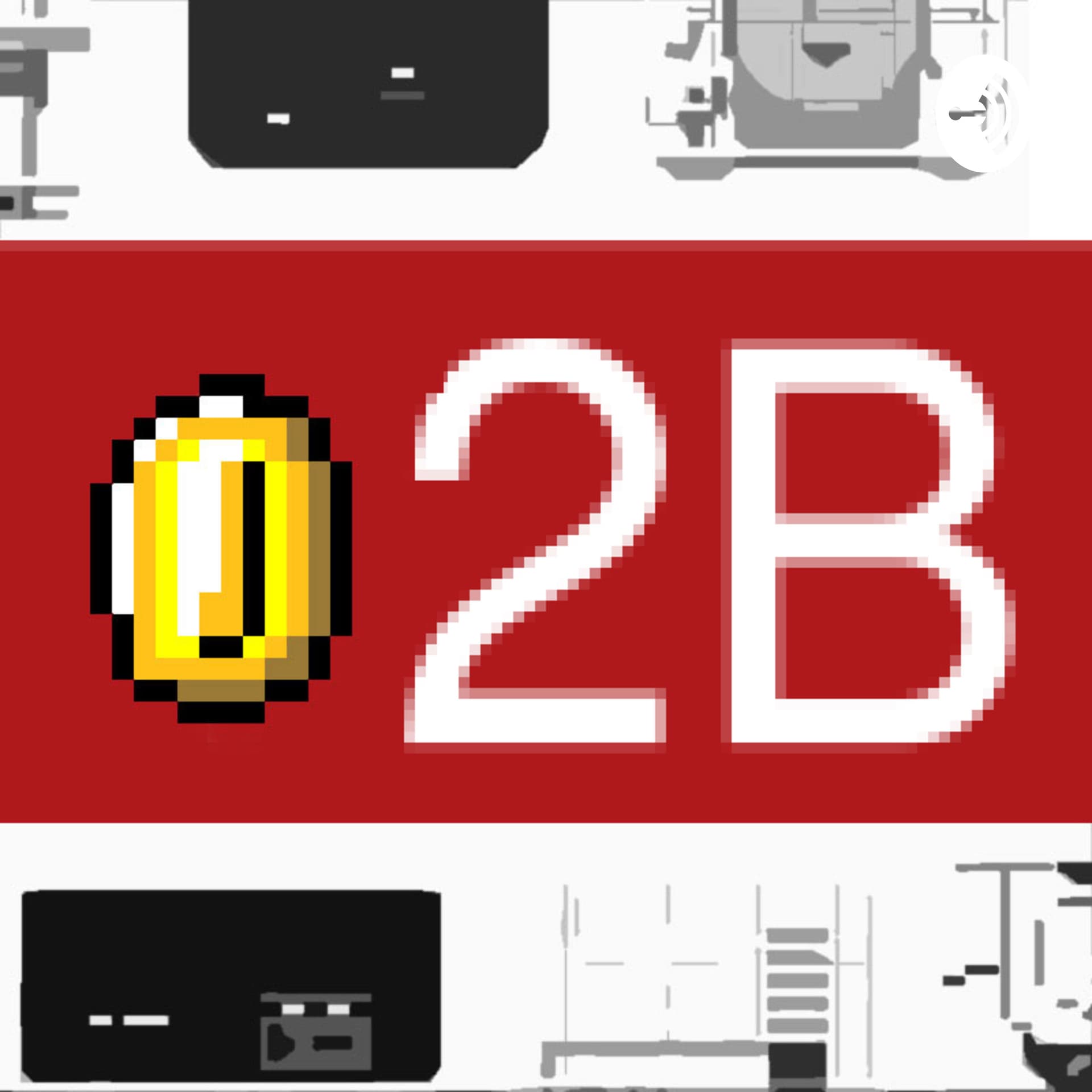 Coin2Biz - Podcasts
