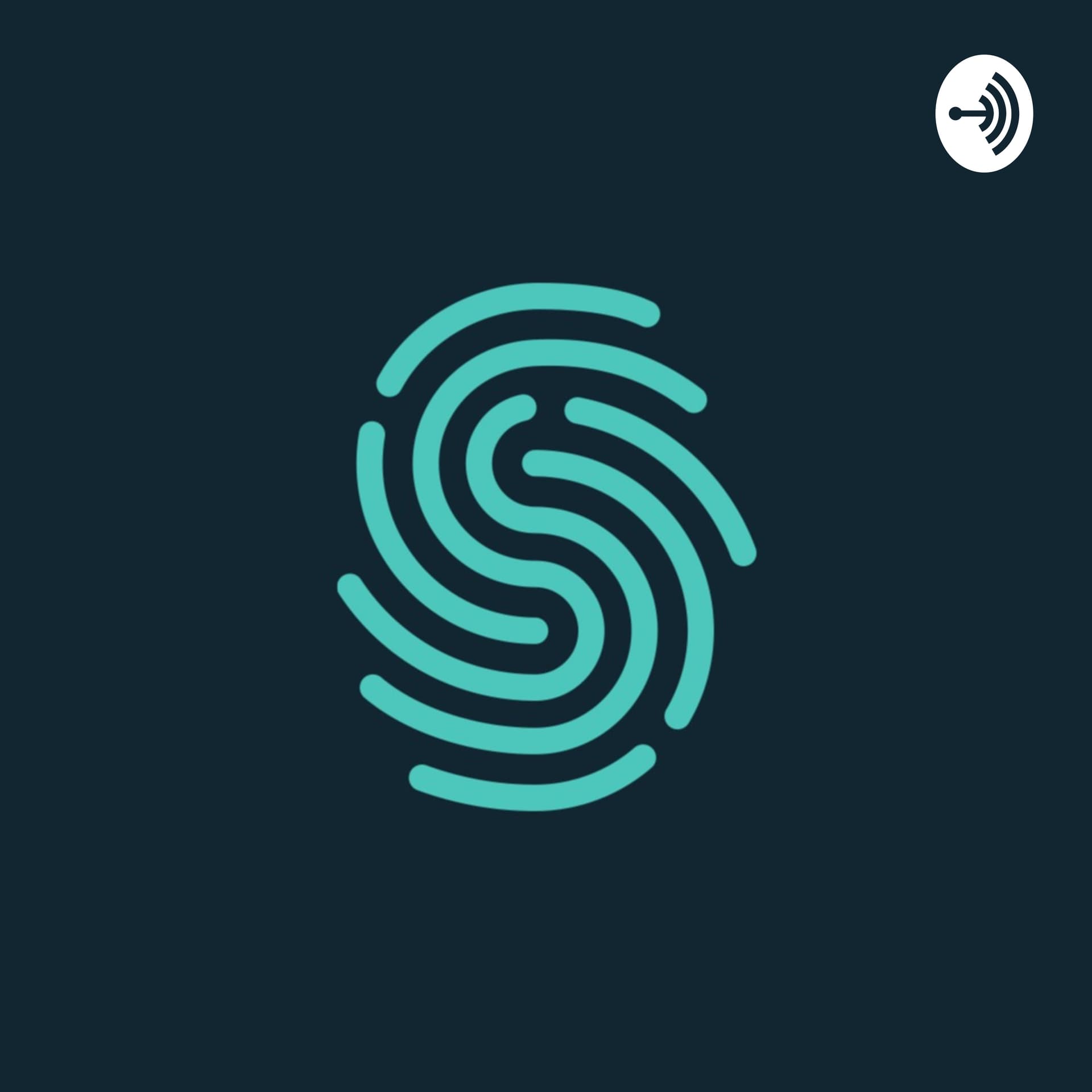 Singulare - Podcasts