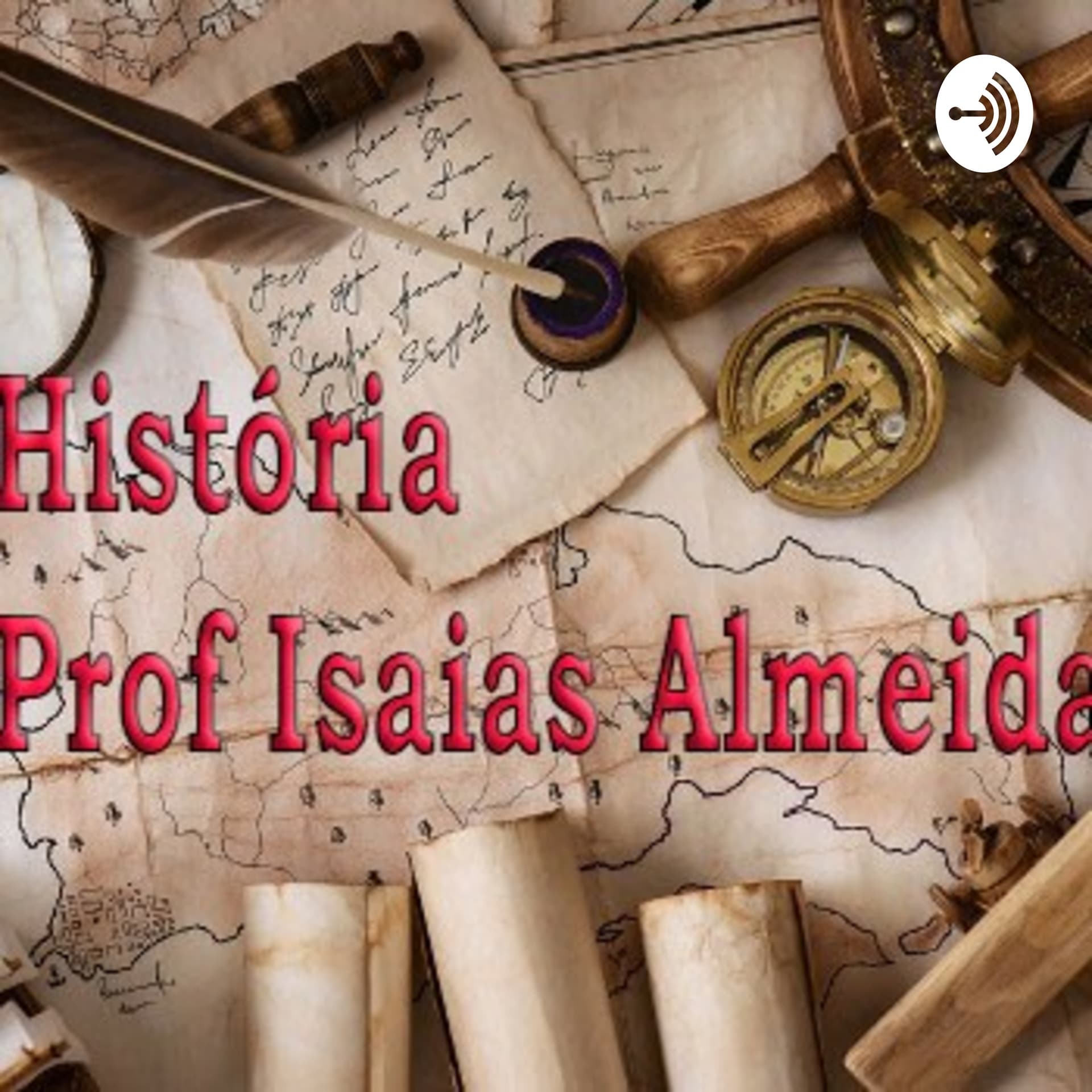 MundoMultipolar - Podcasts