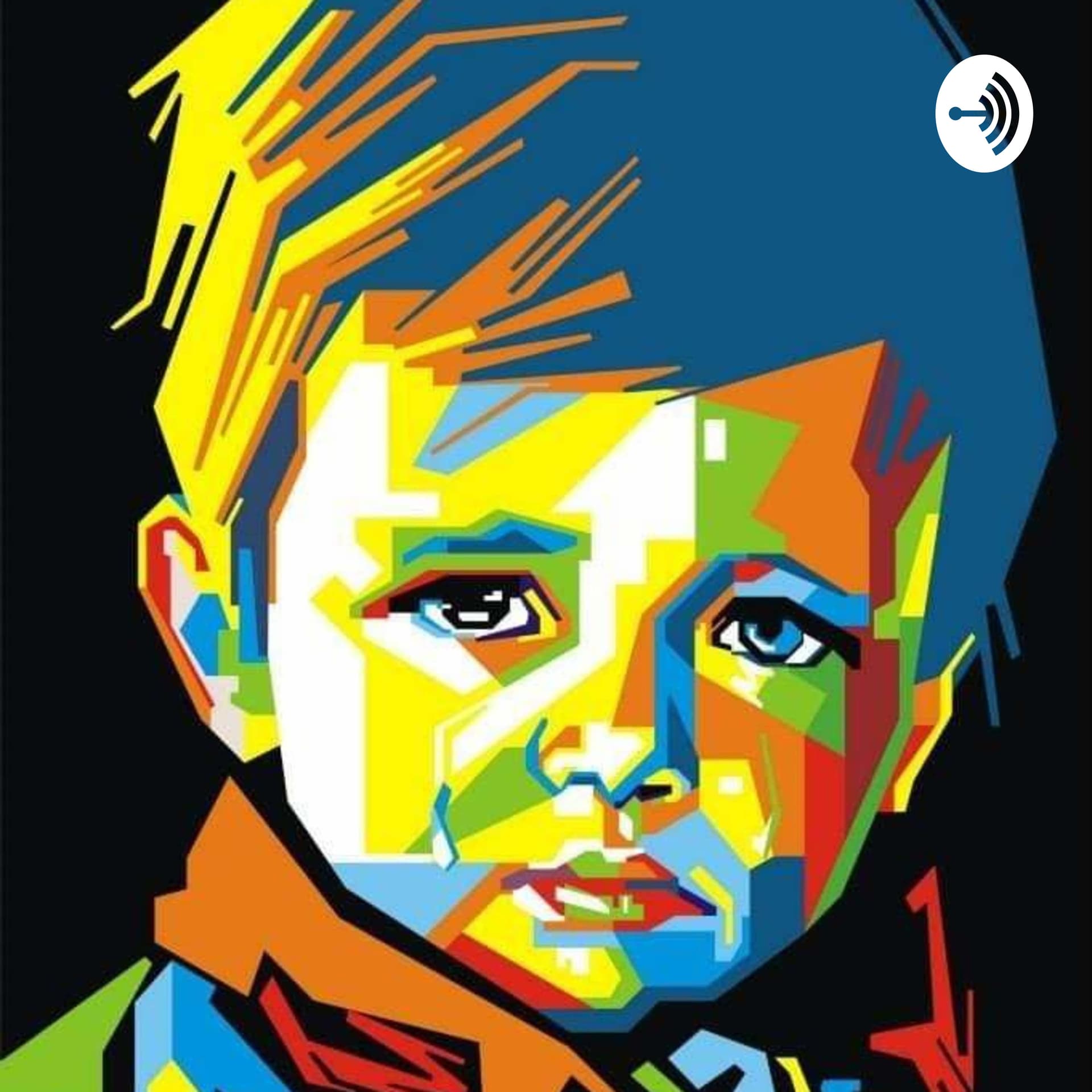La educación como derecho humano.Coordinador: Dr. Marco Antonio Constantino Aguilar.CRESUR. - Podcasts
