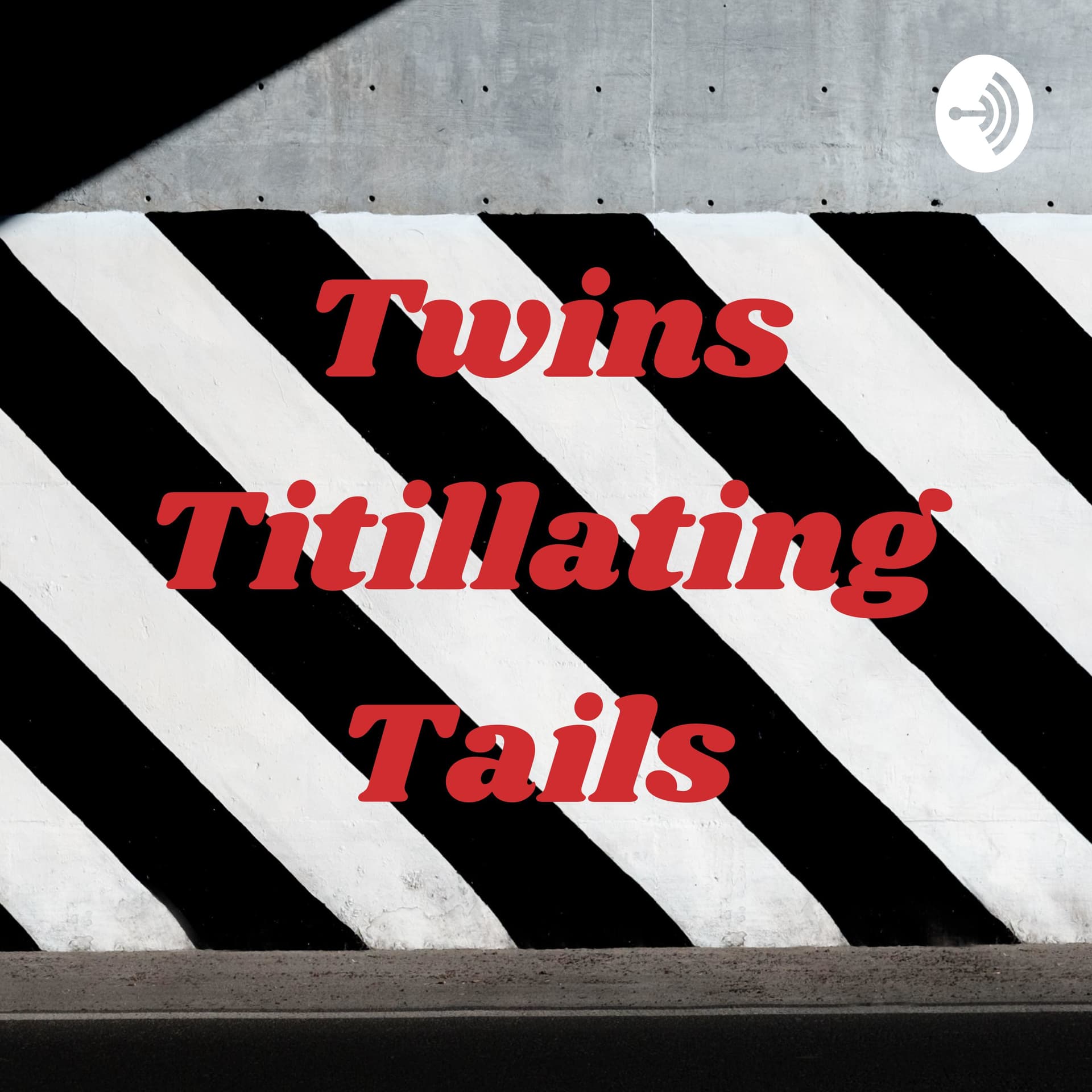 Twins Titillating Tales