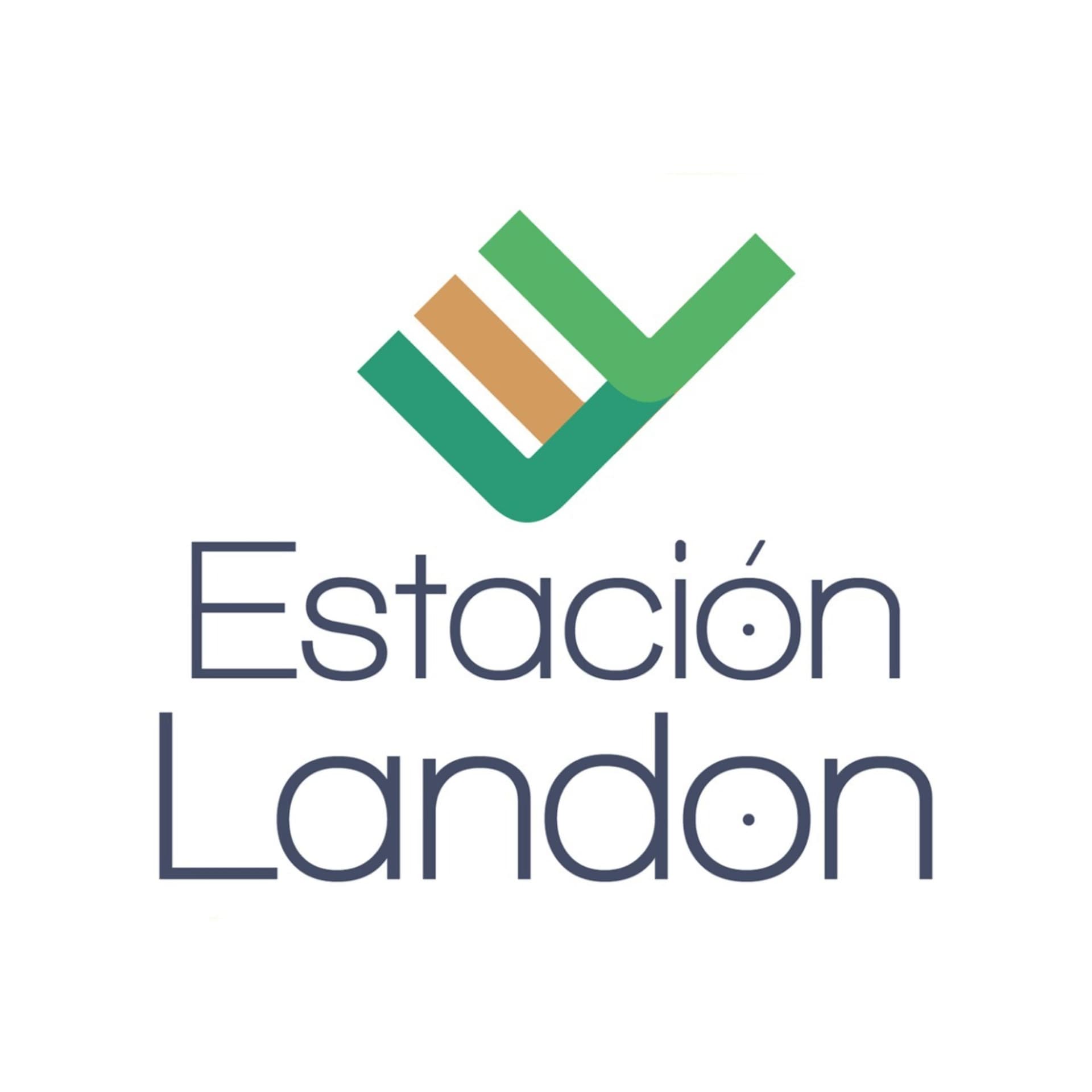 ESTACION LANDON. Radio y Contenidos de Marketing - Podcasts