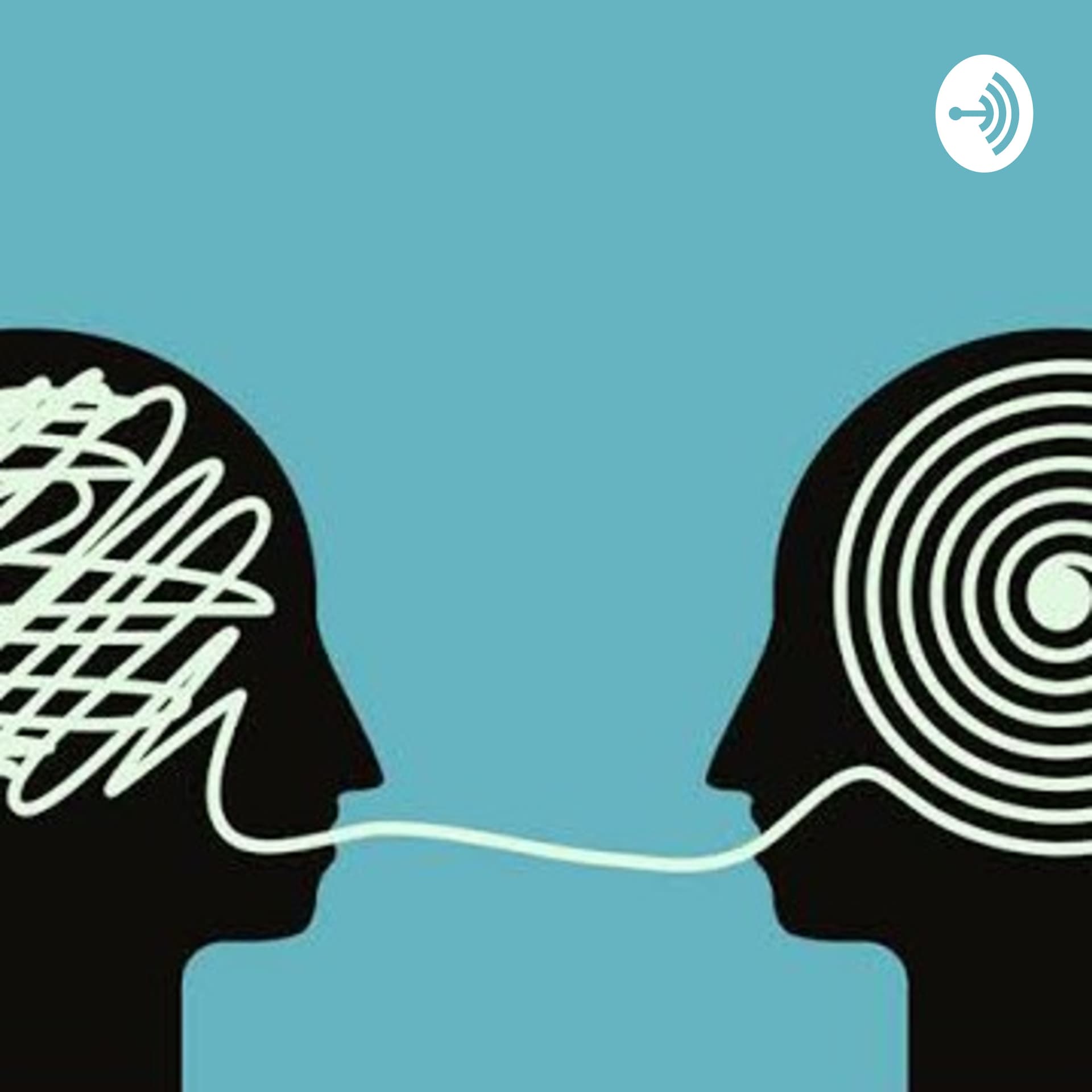 मनाचिये गुंति - Podcast