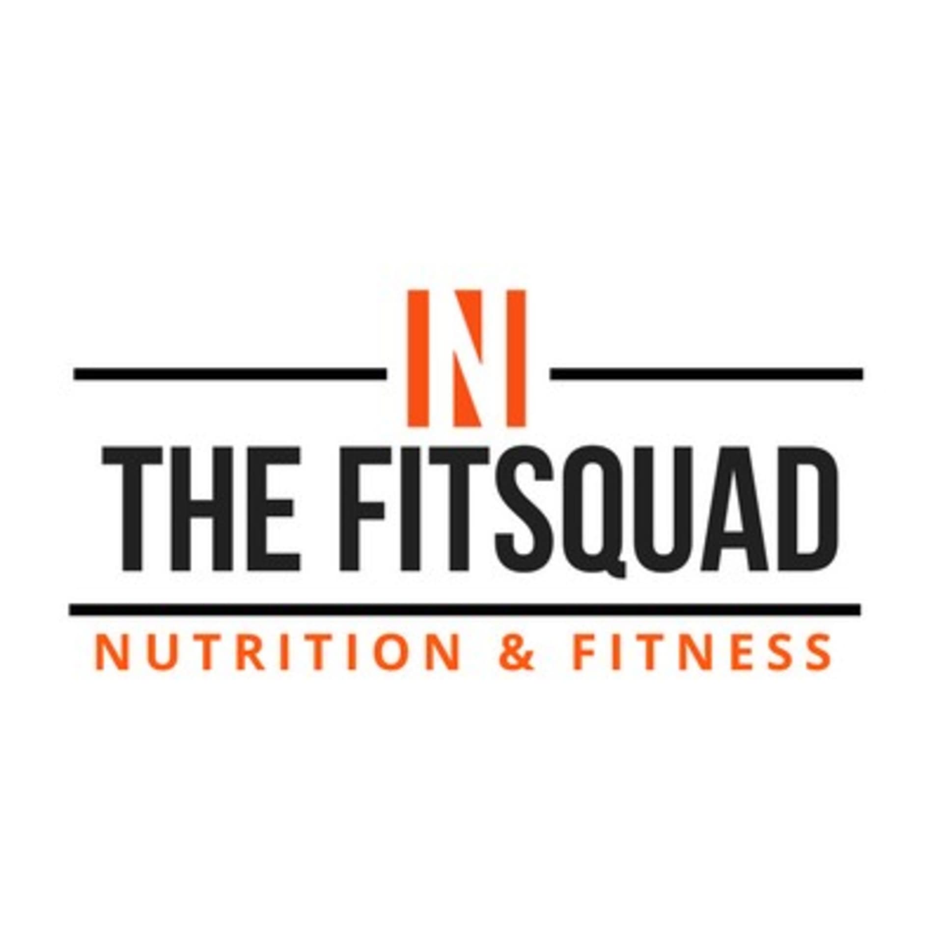 FIT CONNECT - Fitness & Nutrition Podcast (Hindi & English) - Podcasts
