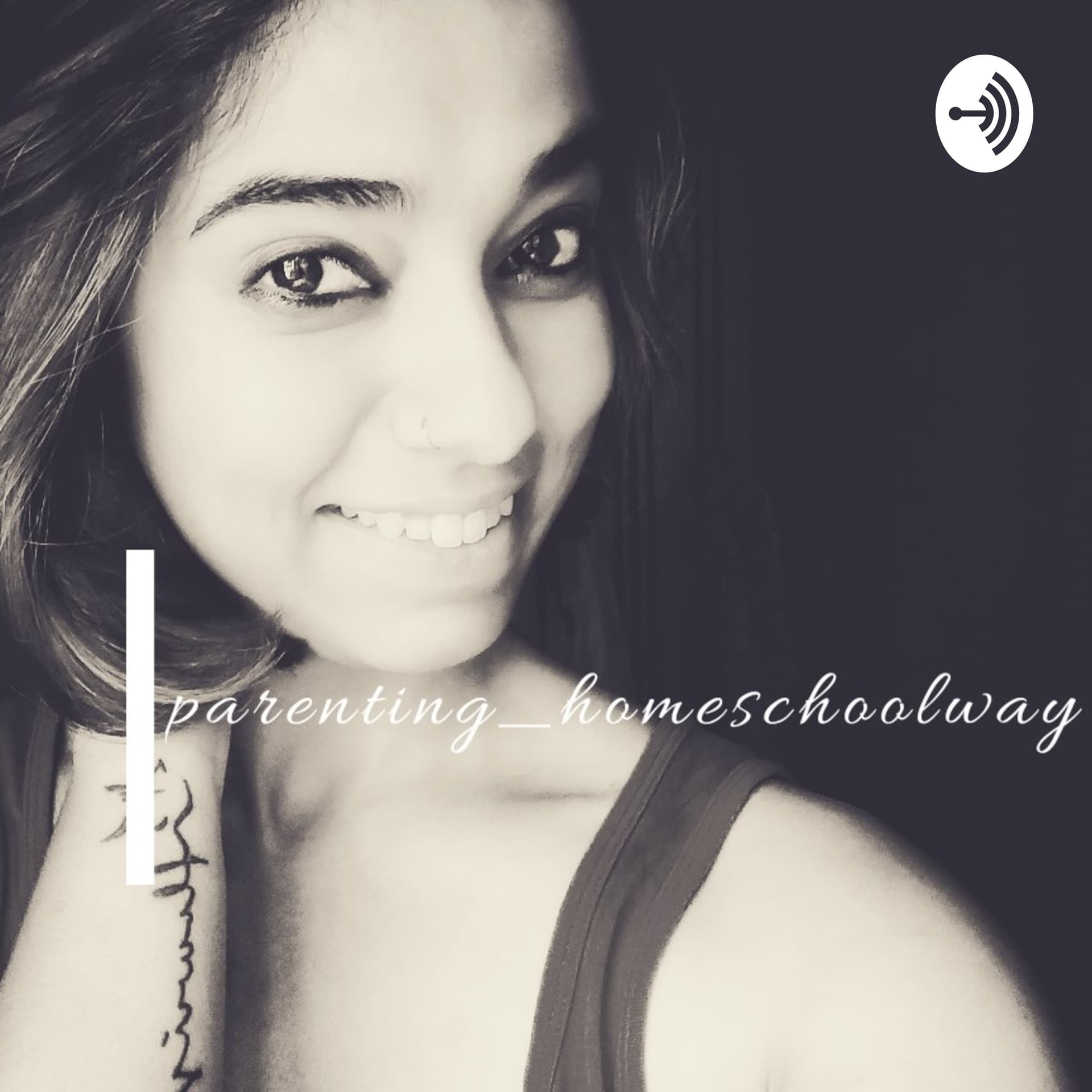 parenting_homeschoolway - Podcasts