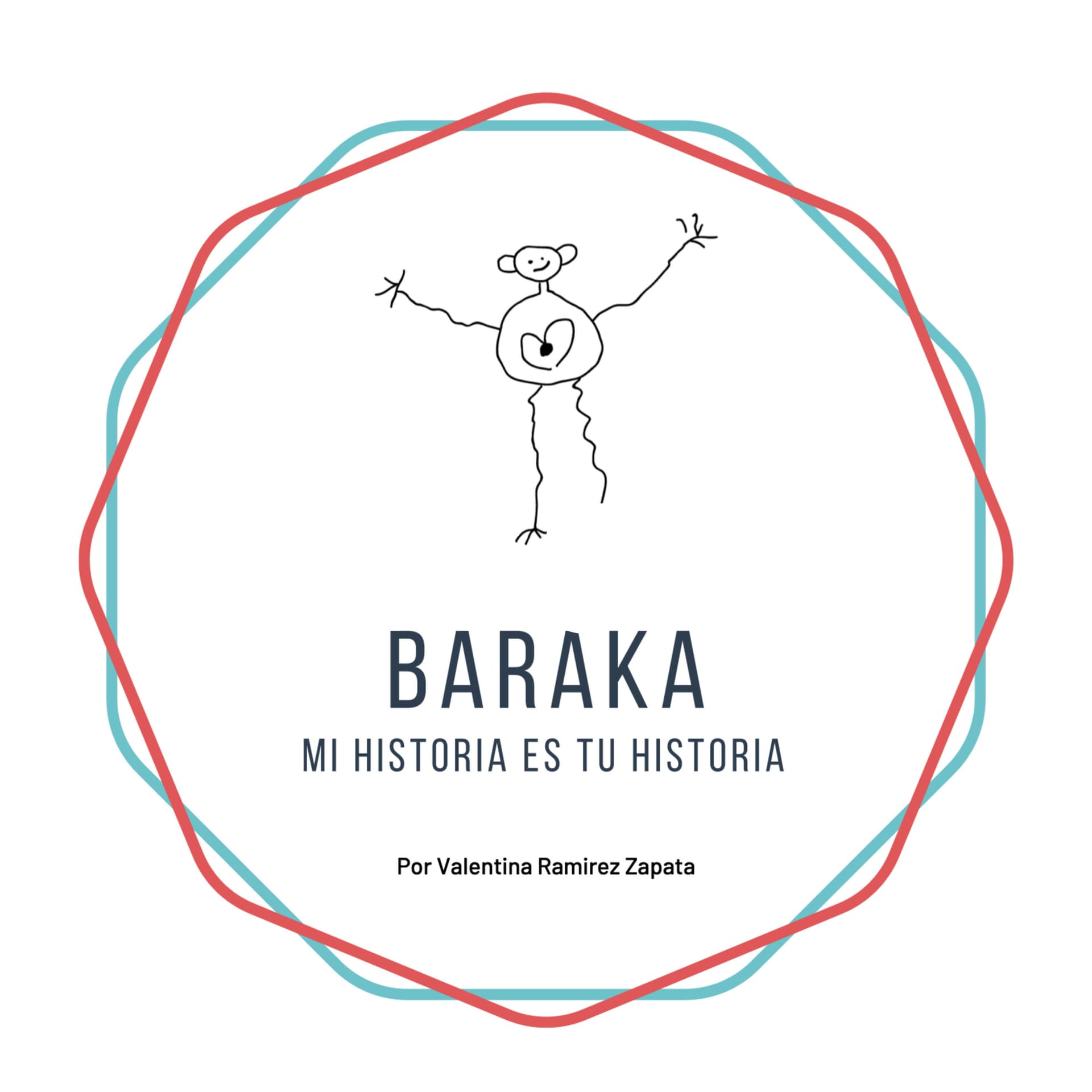 Baraka - Podcasts