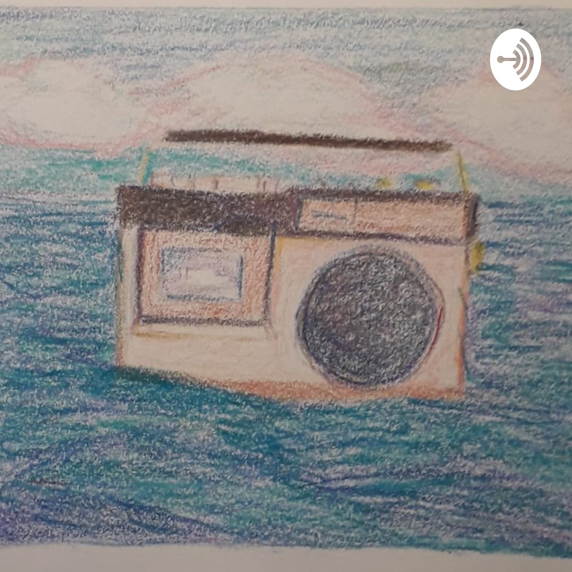 Pescadores De Cristo - Podcasts