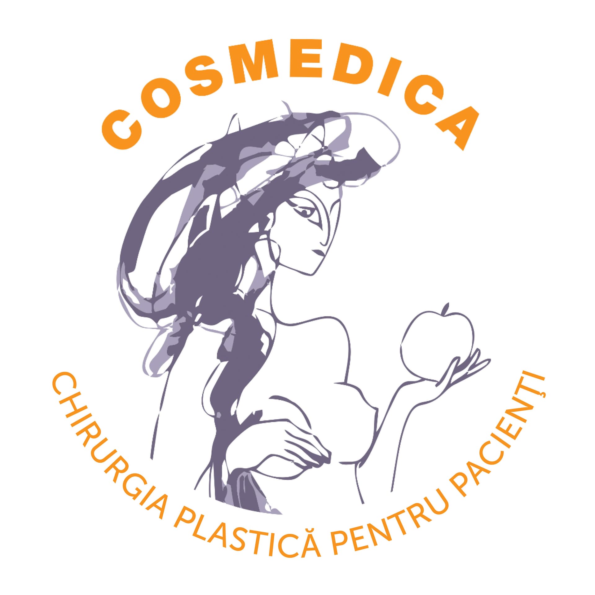 Clinica Cosmedica - Chirurgia plastica pentru pacienti - Podcast