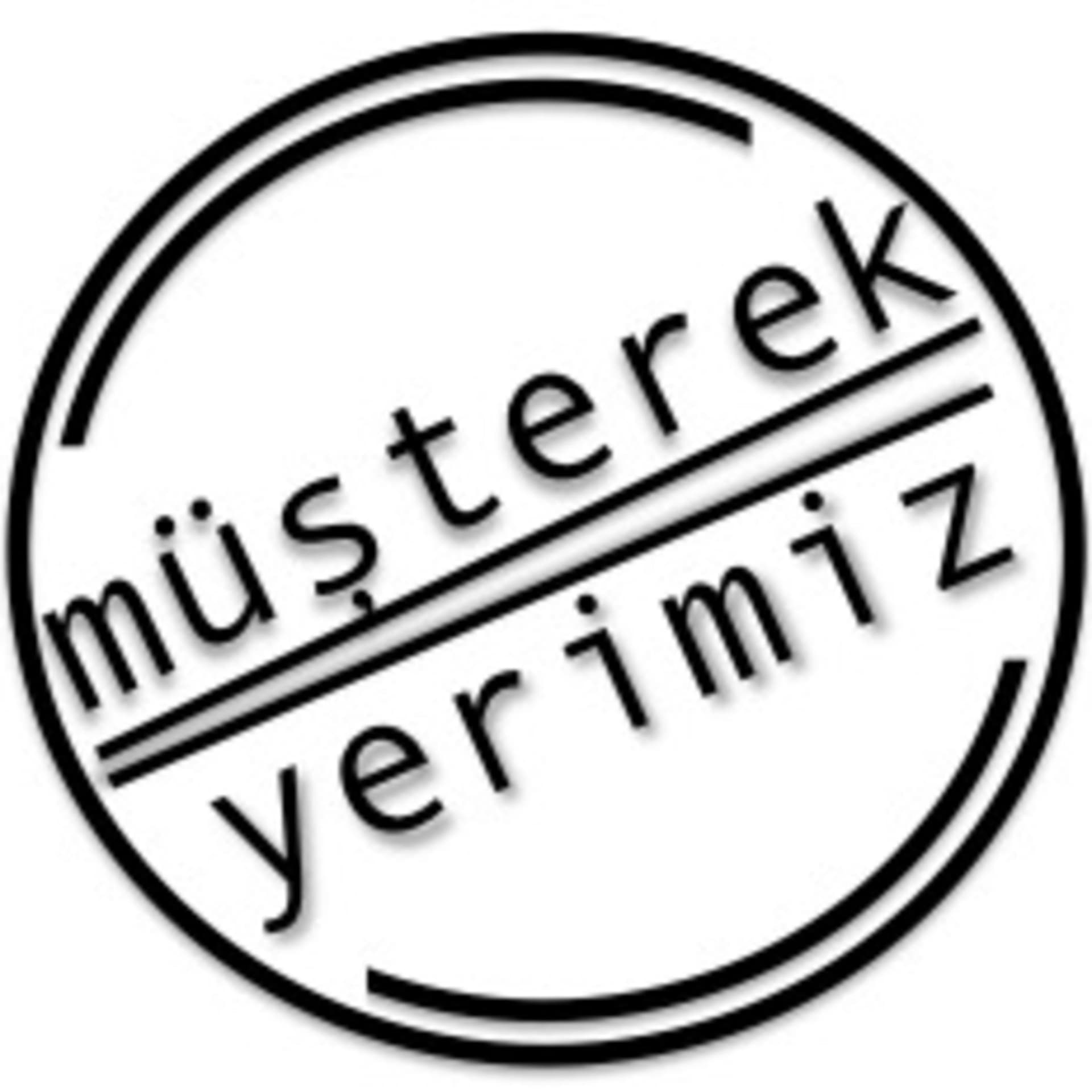 MüşterekYerimiz - Podcastler
