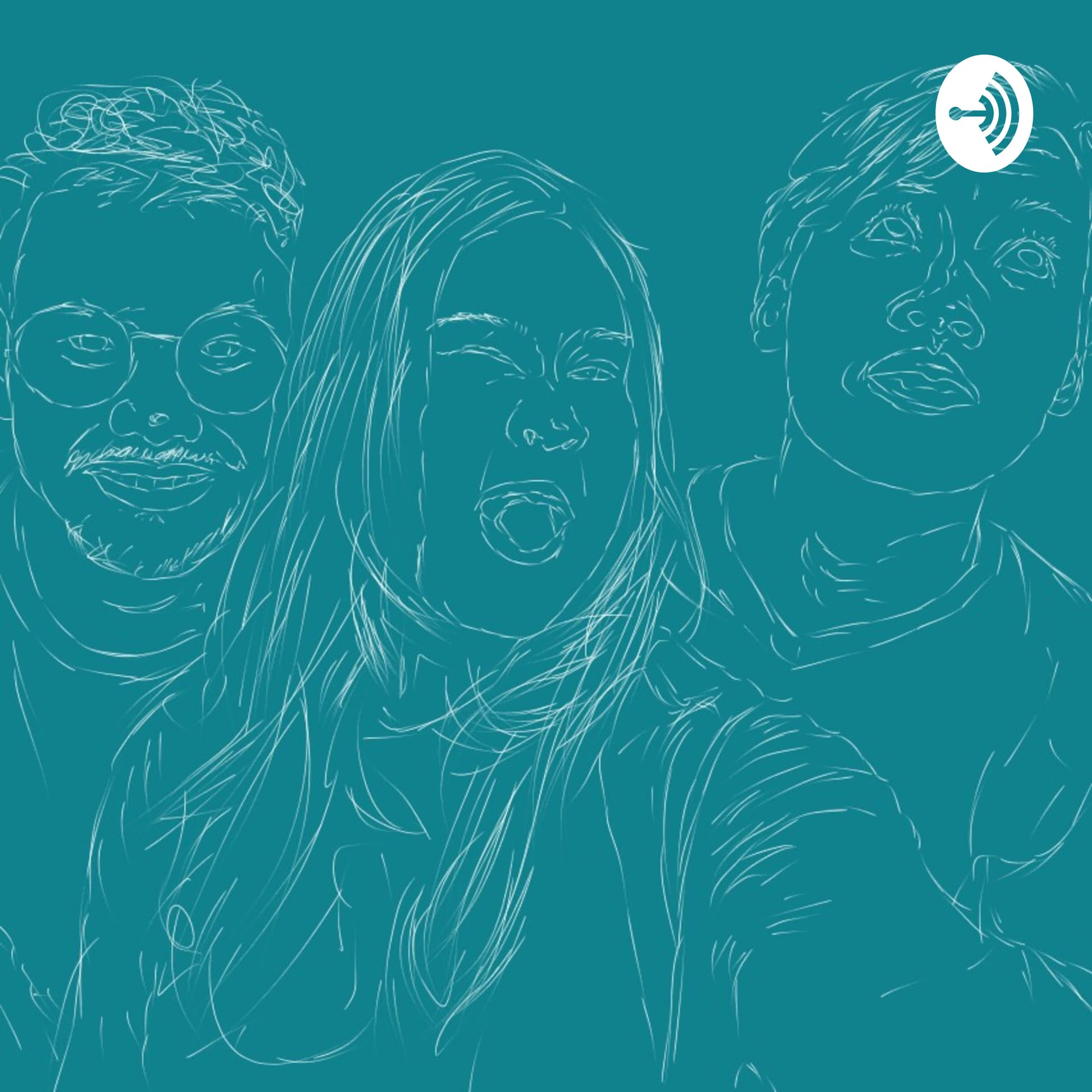 Podcast Snob