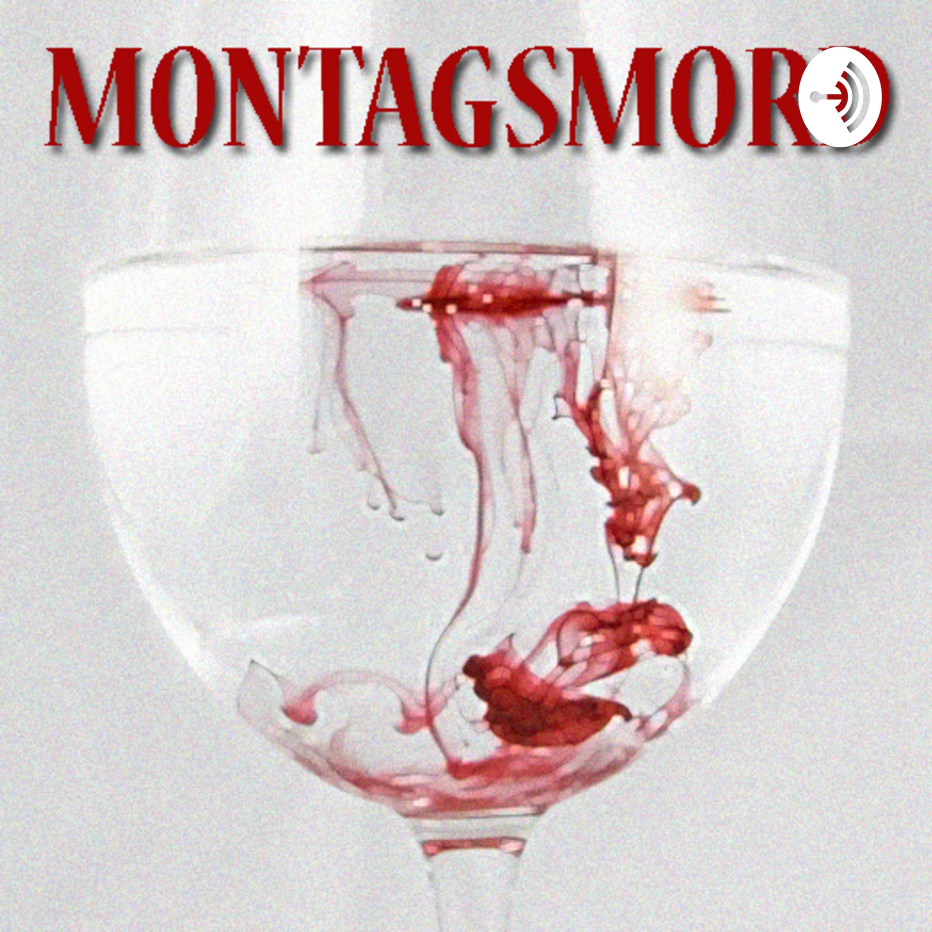 Montagsmord