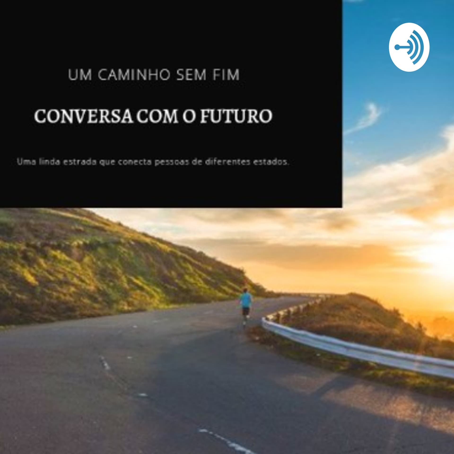 Papo Do Futuro - Podcasts