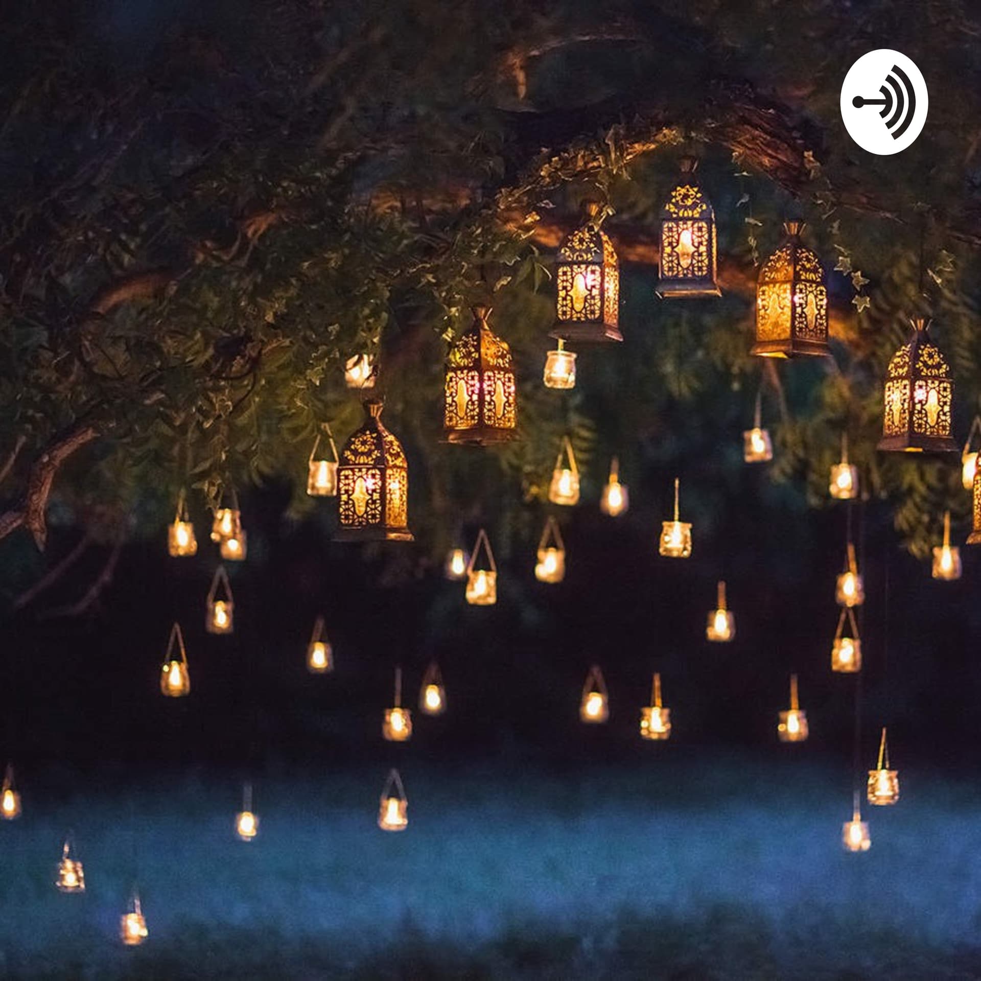 Inara -Ray Of Light - Podcasts