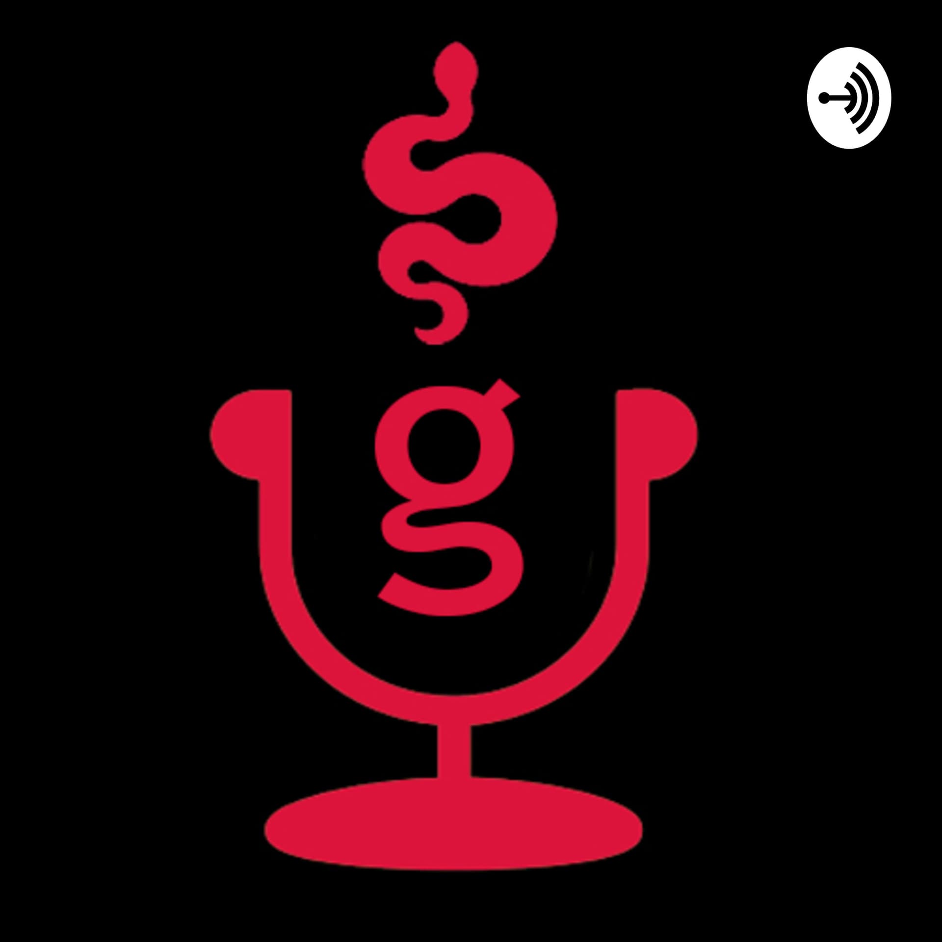 Gerardo Hau