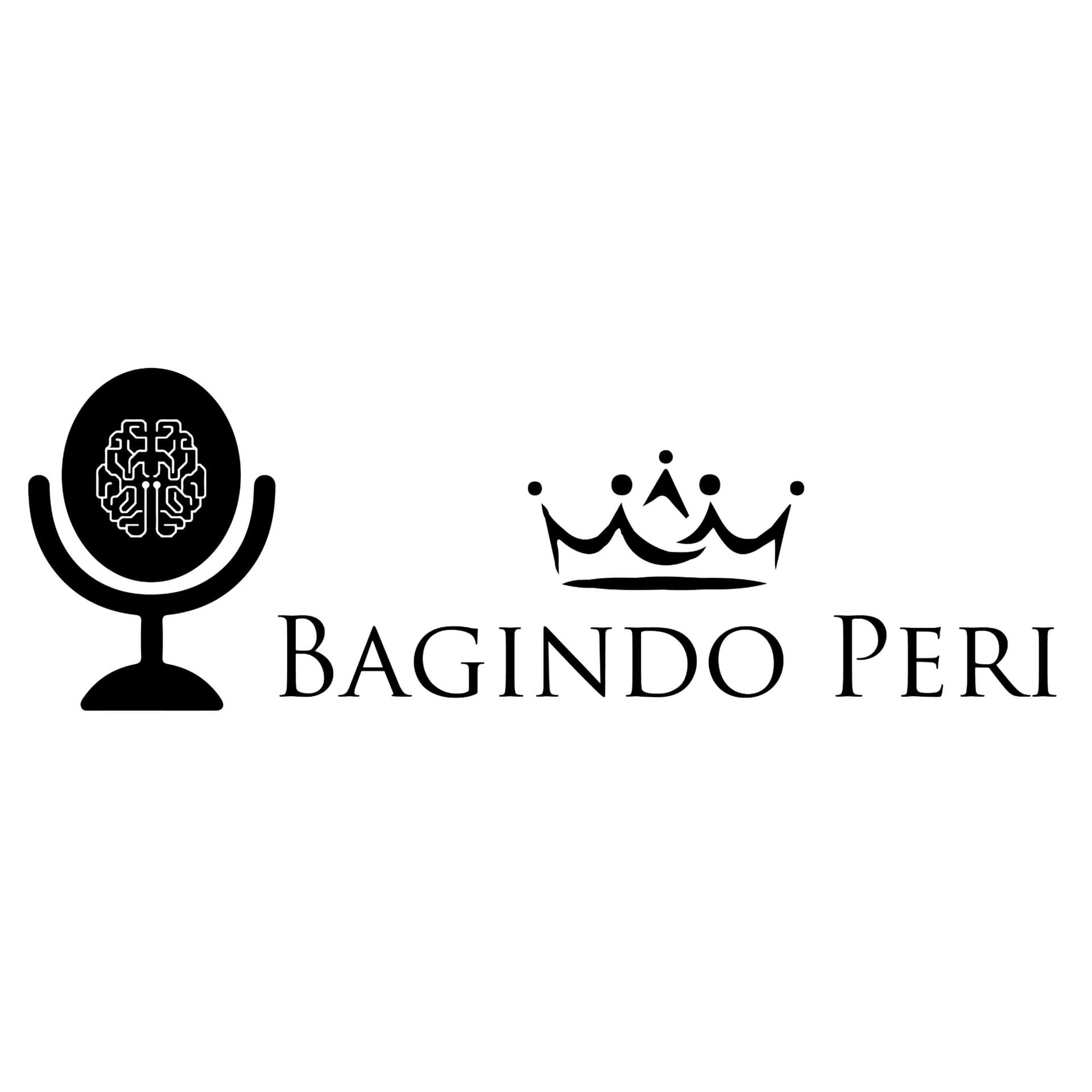 Bagindoperi "Ngobrol Asyik & Info Menarik* - Podcasts