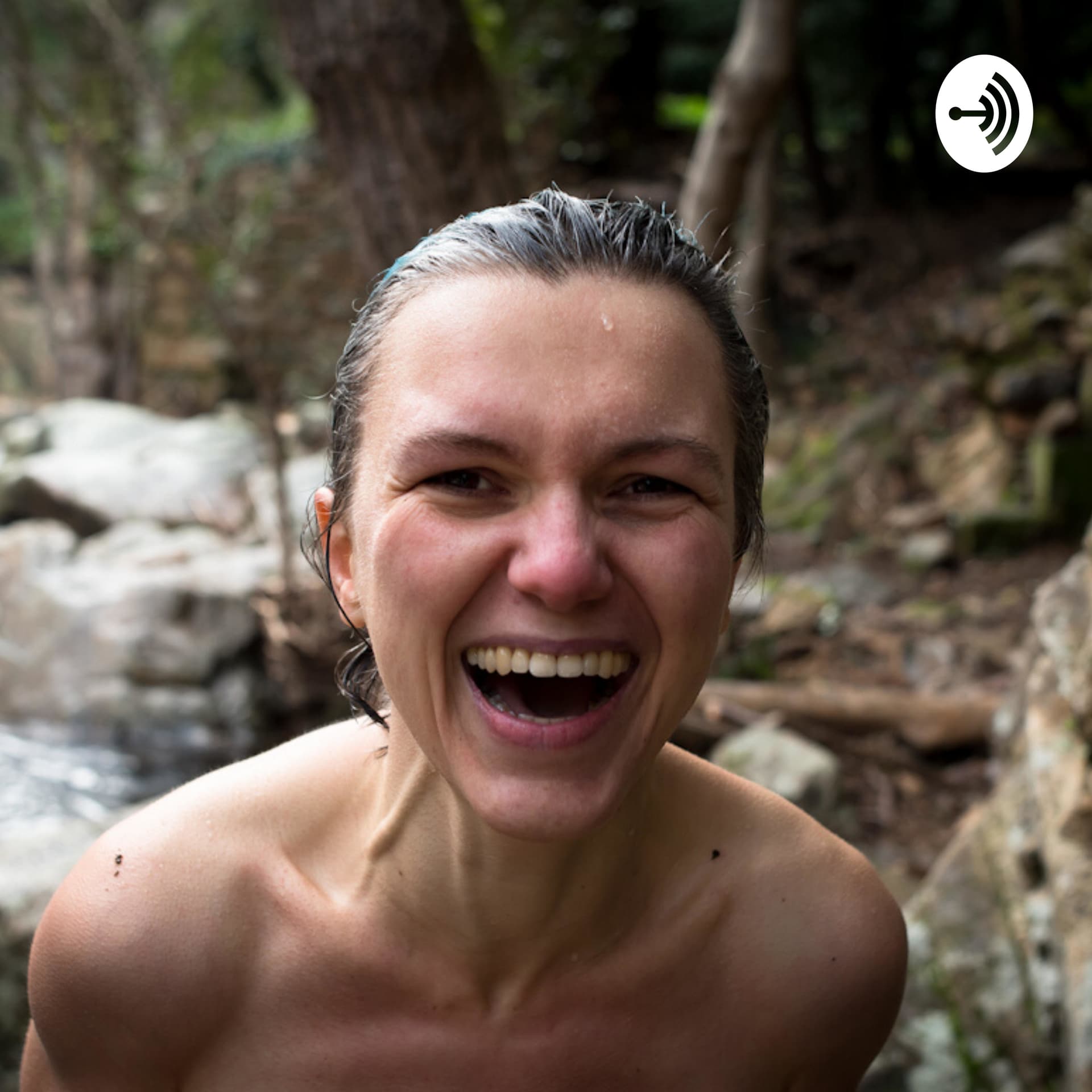 Femmes en Chemin - Podcasts