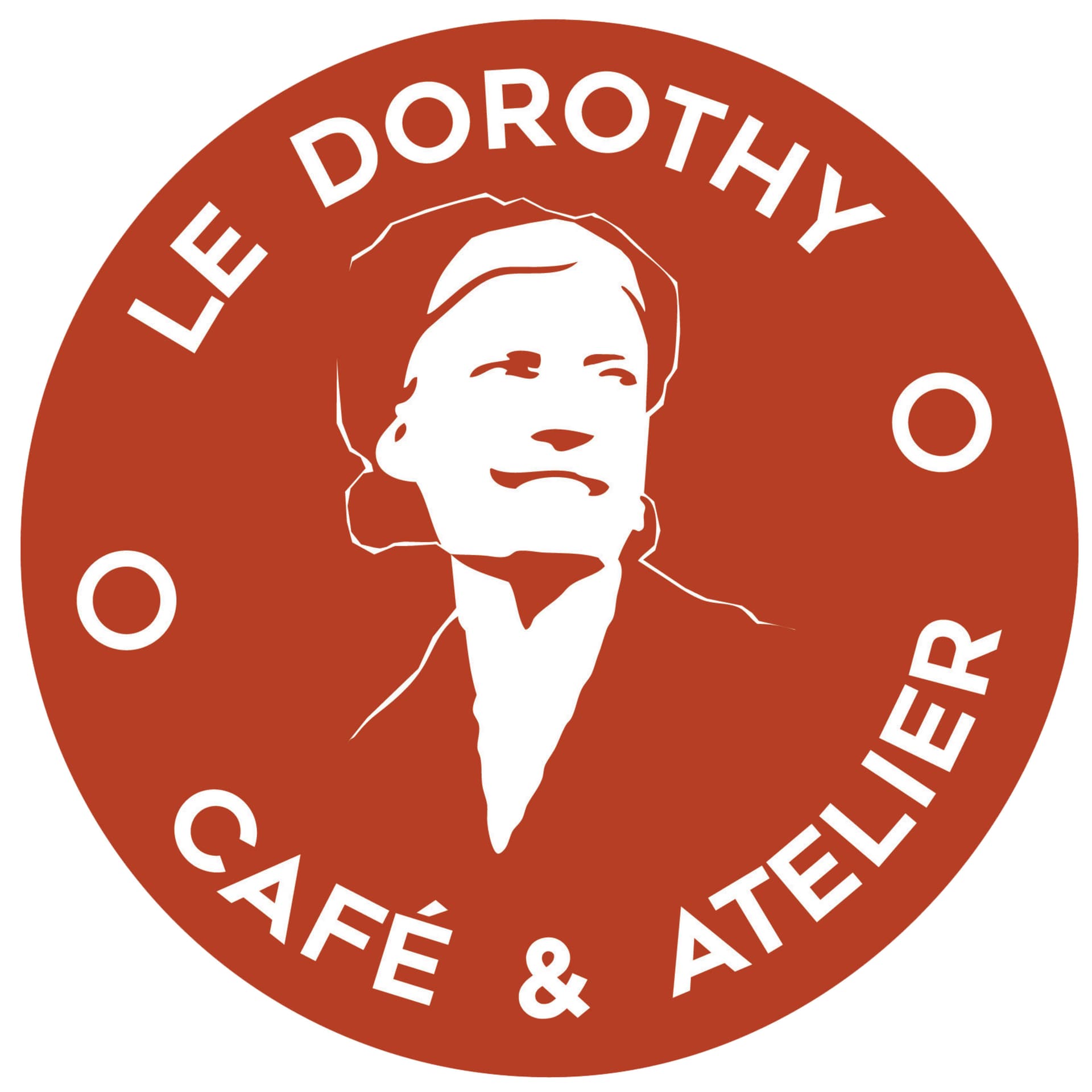 Les conférences du Dorothy - Podcasts