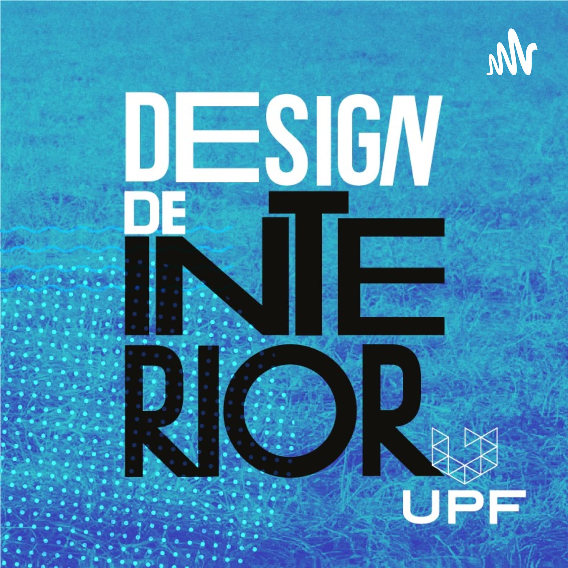 Design de Interior - Podcasts