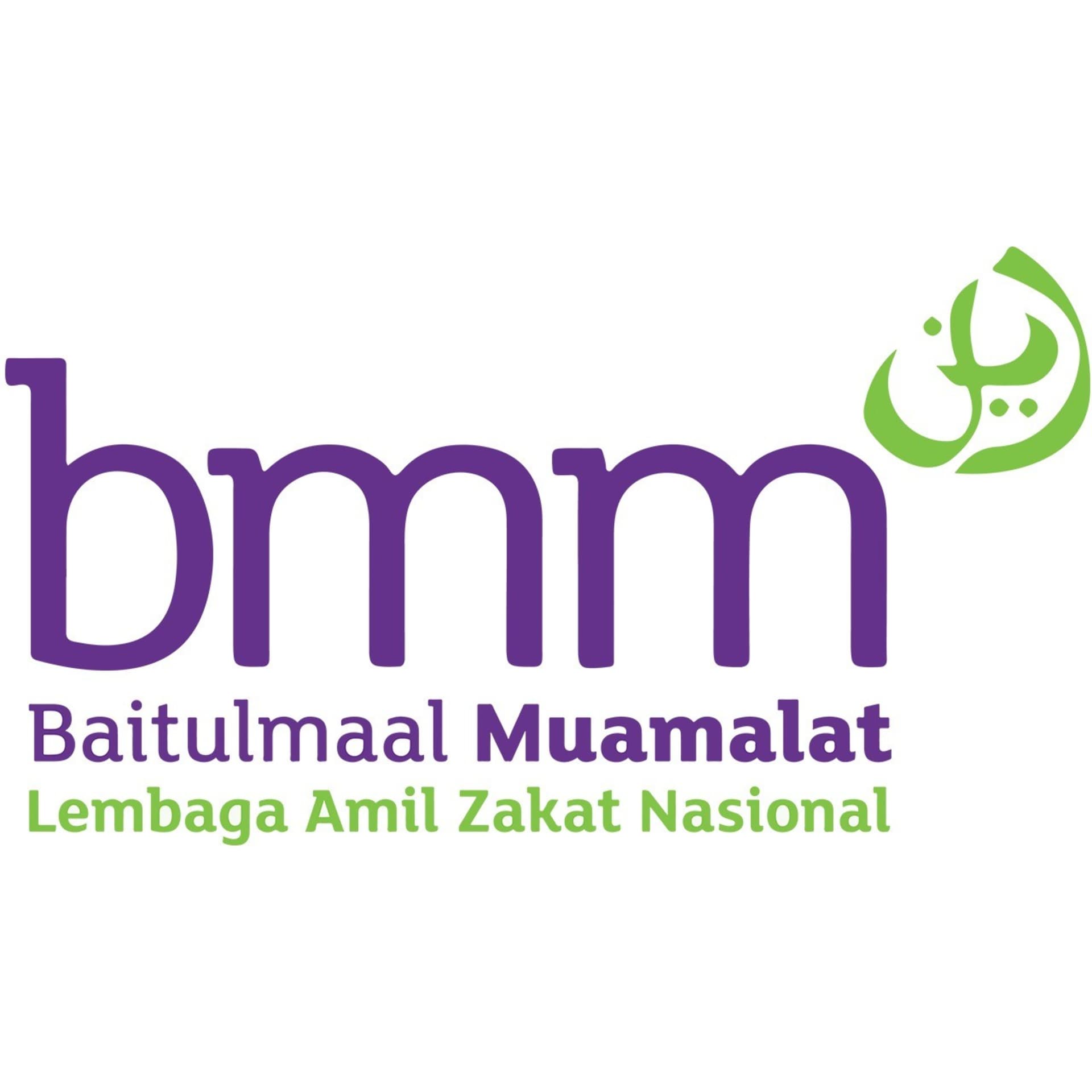 Bmm in Podcast - Podcasts