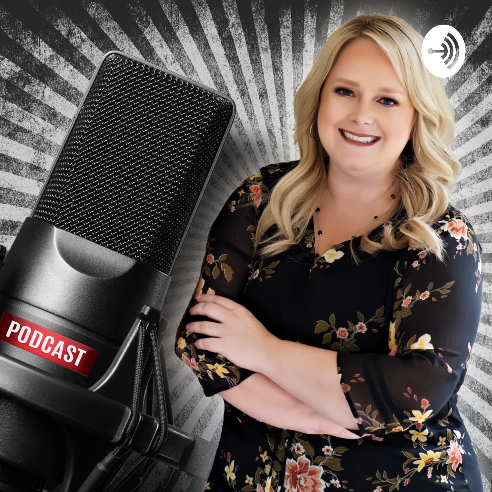 mConnexions Marketing Minute - Podcasts