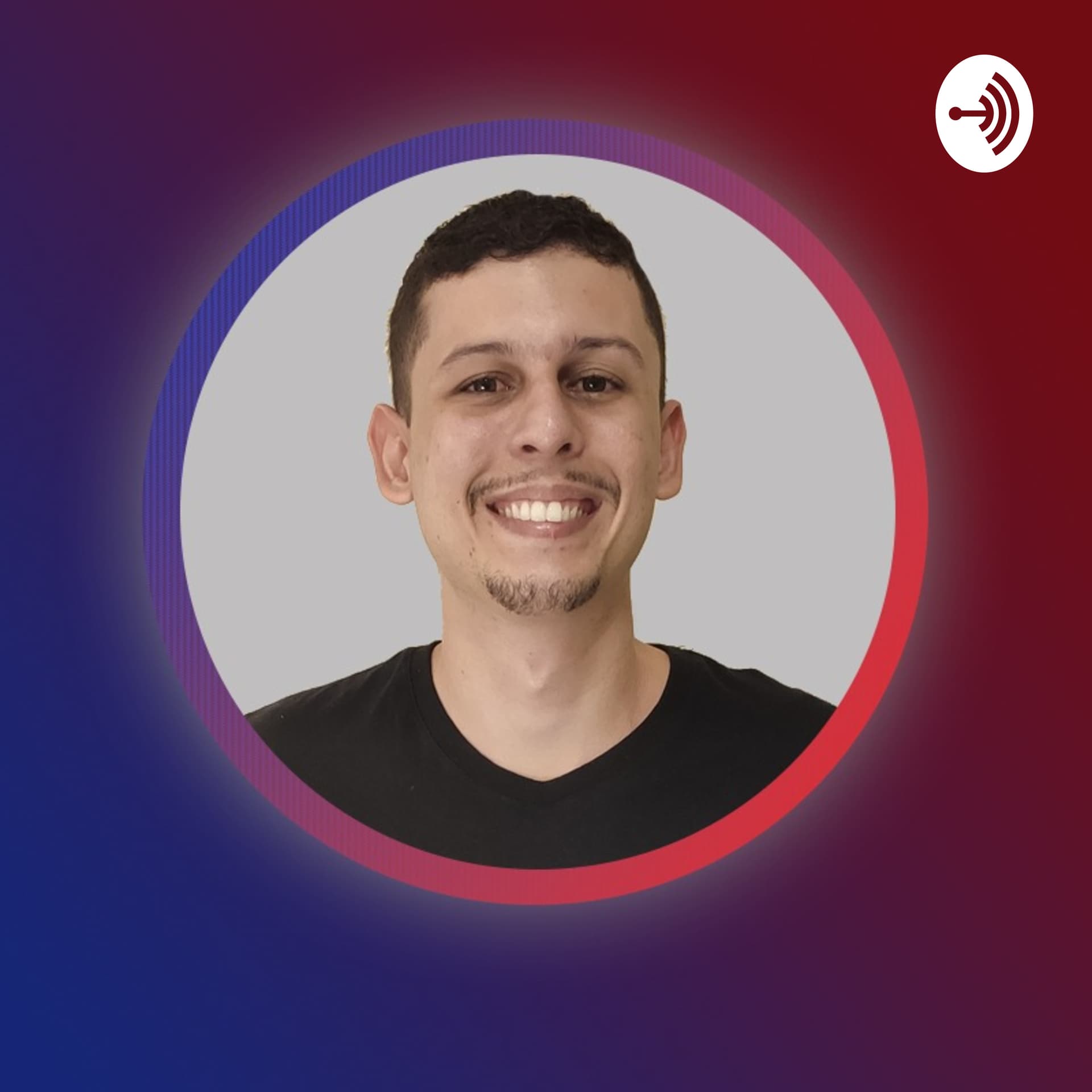 Anderson Poliglota - Podcasts
