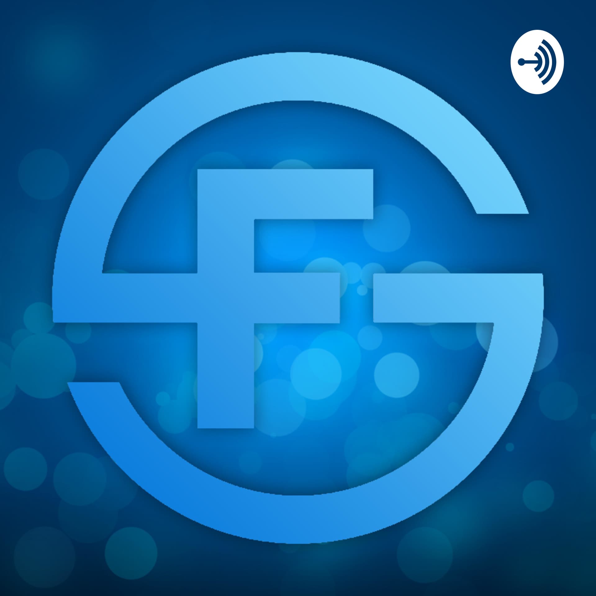 Forgotten Stories - Podcast