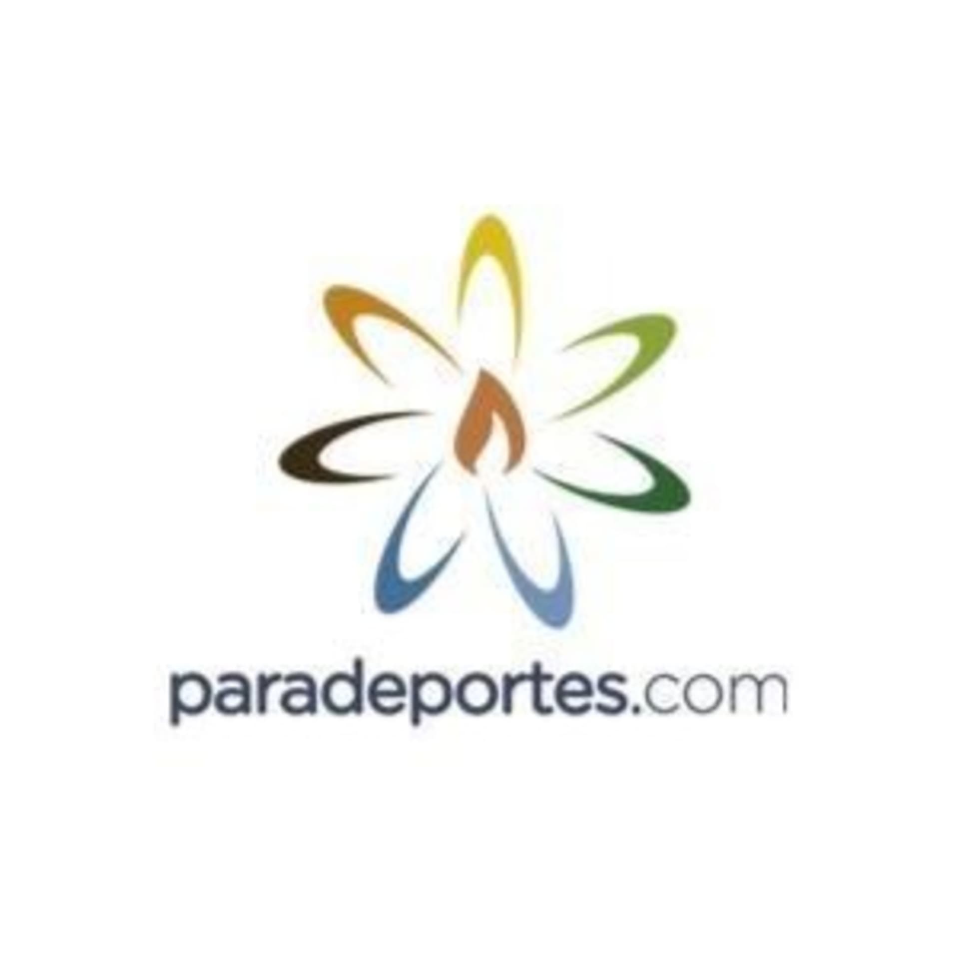 Paradeportes Radio - Podcasts