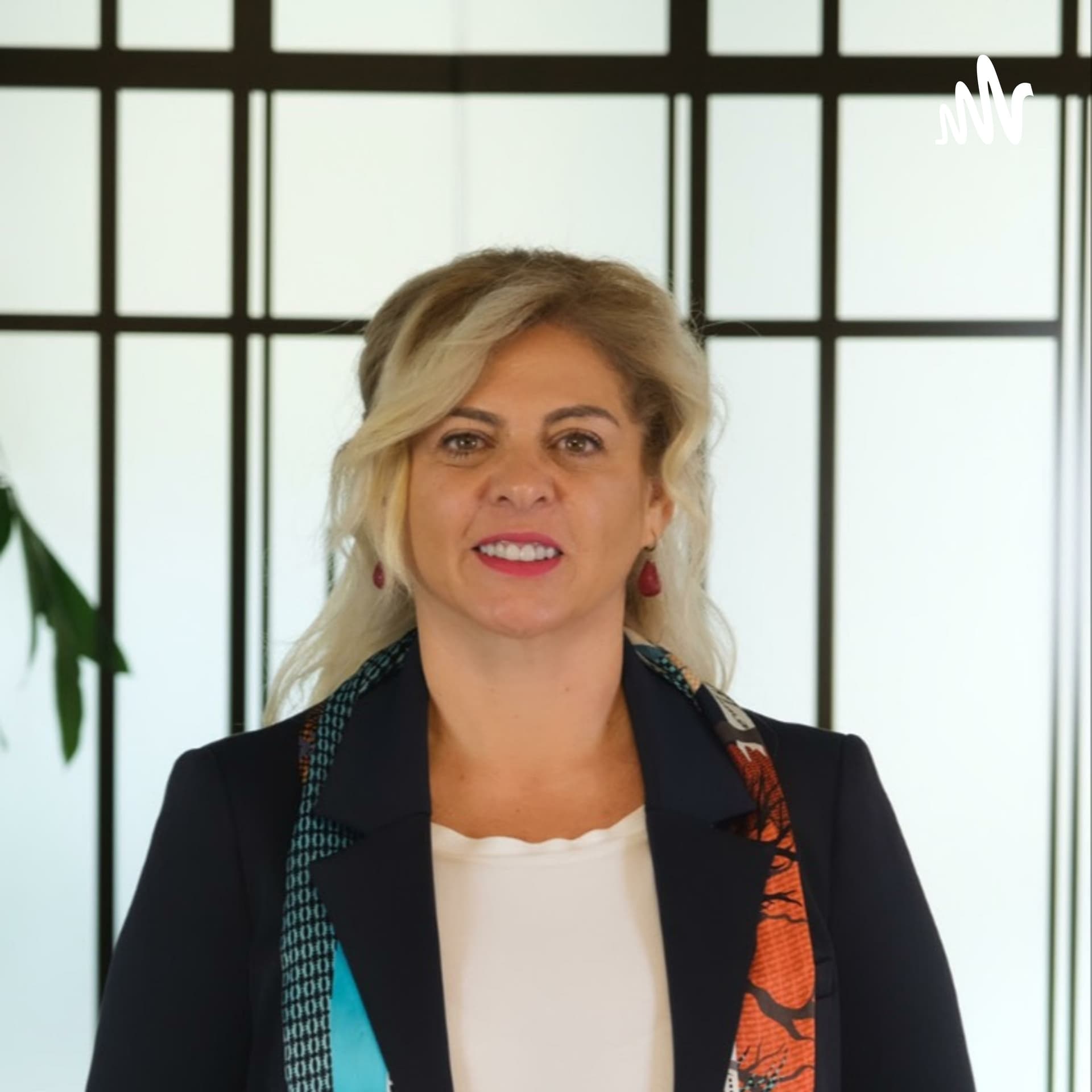 İS ve ASTROLOJI I Binnur Zaimler - Podcastler