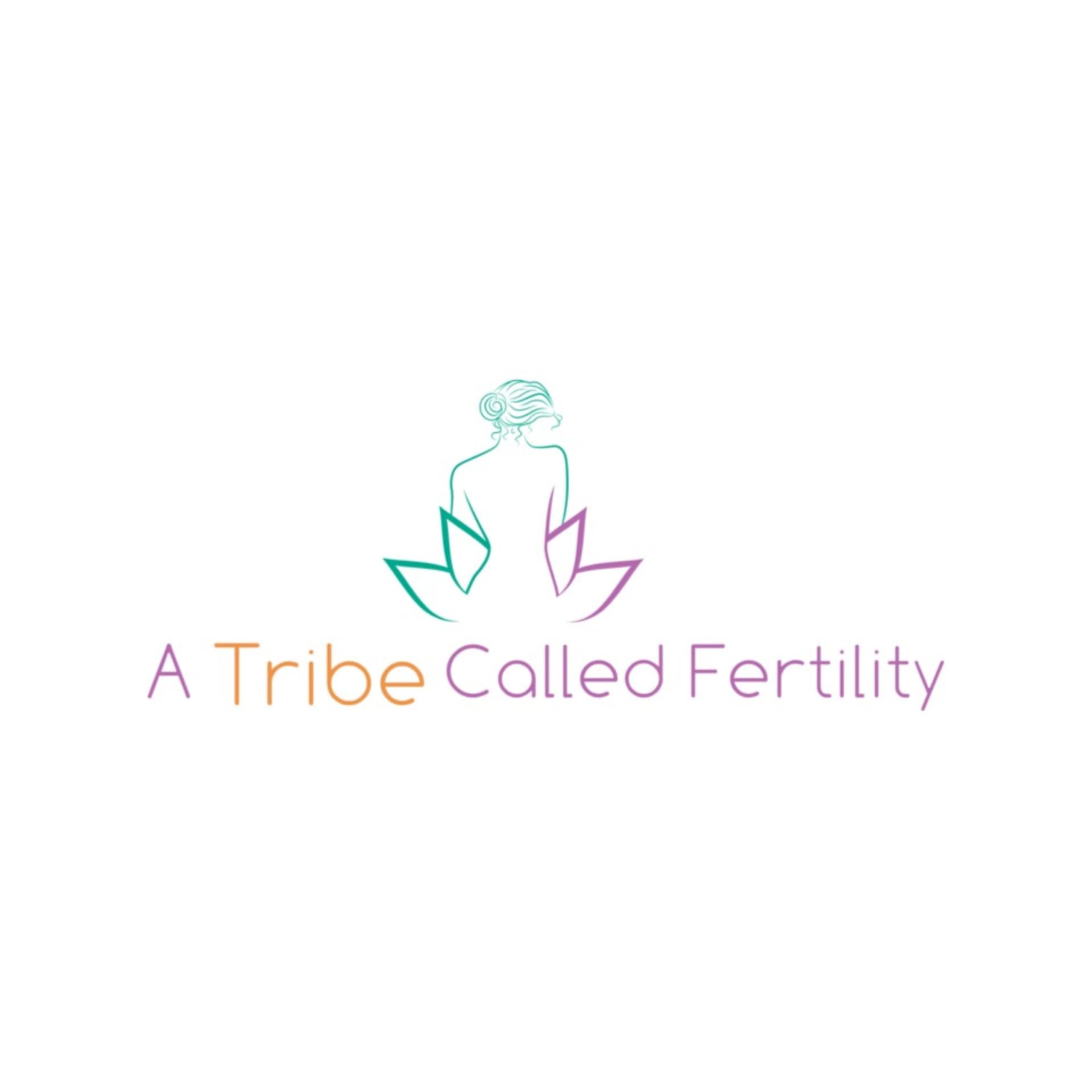 A Tribe Called Fertility - Podcasts