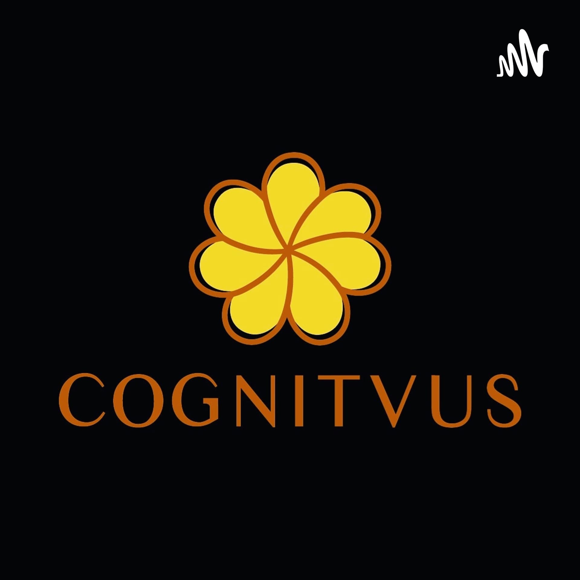 Cognitvus