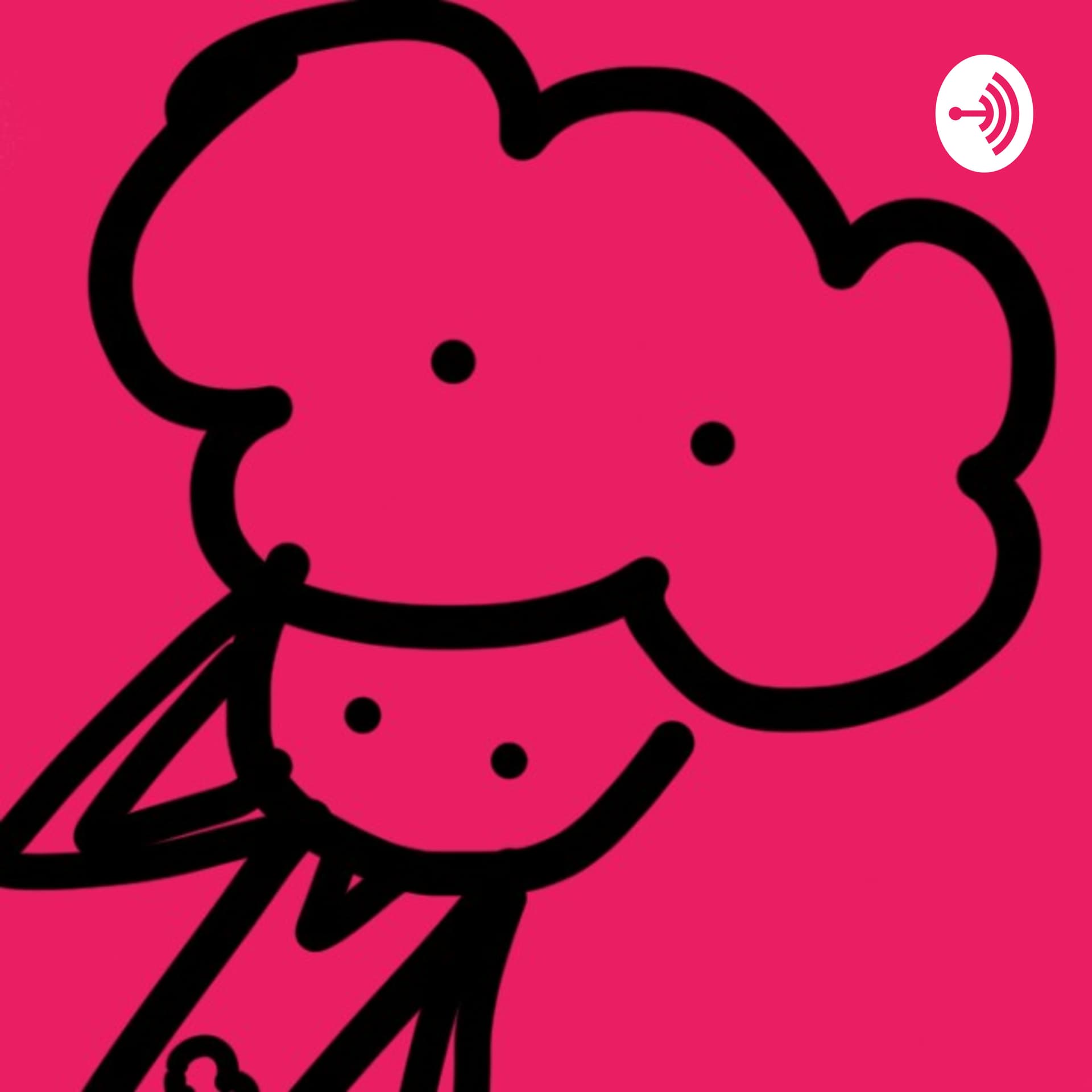 cristocol0 - Podcasts