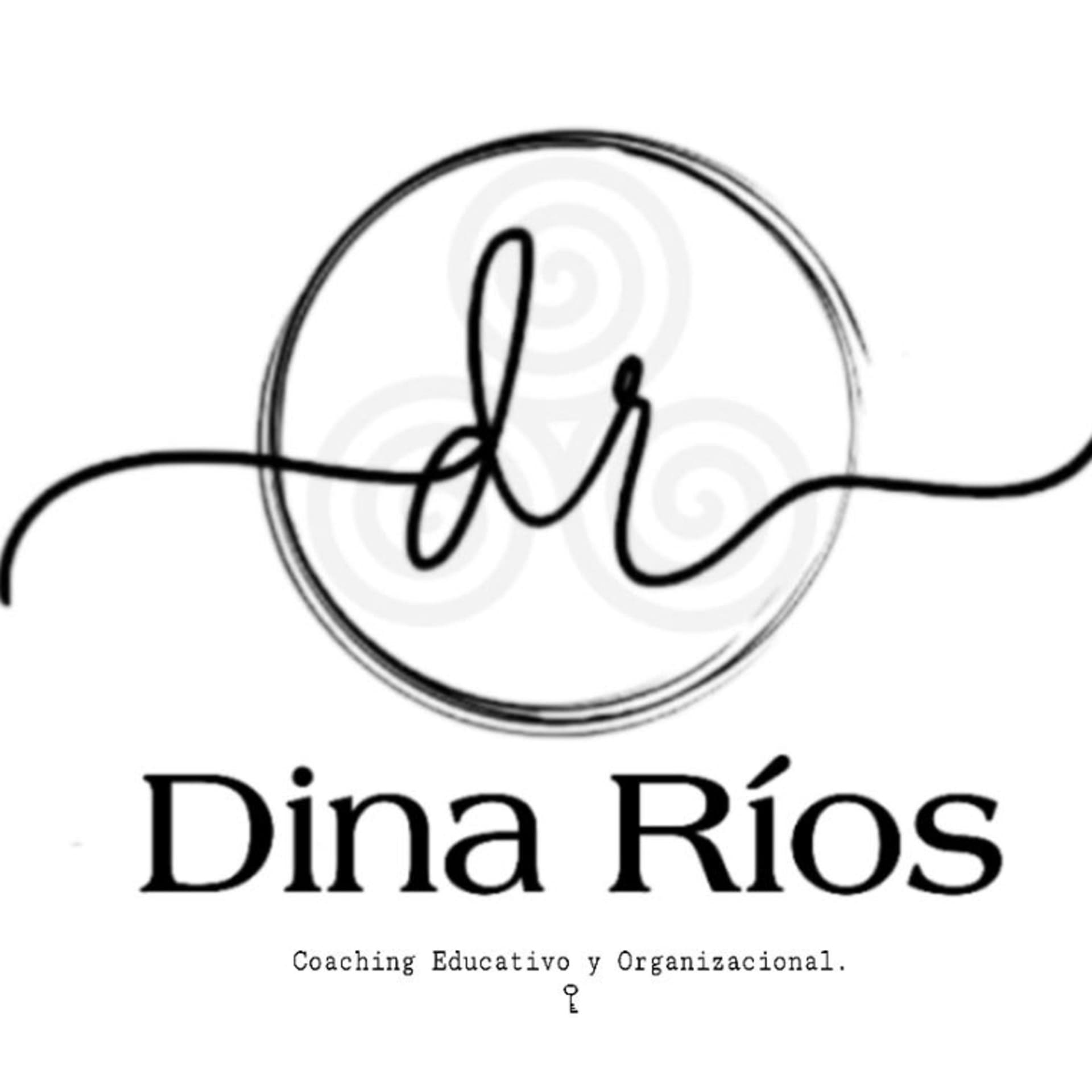 Soy Dina Rios "la posibilidad de tu posibilidad" - Podcast