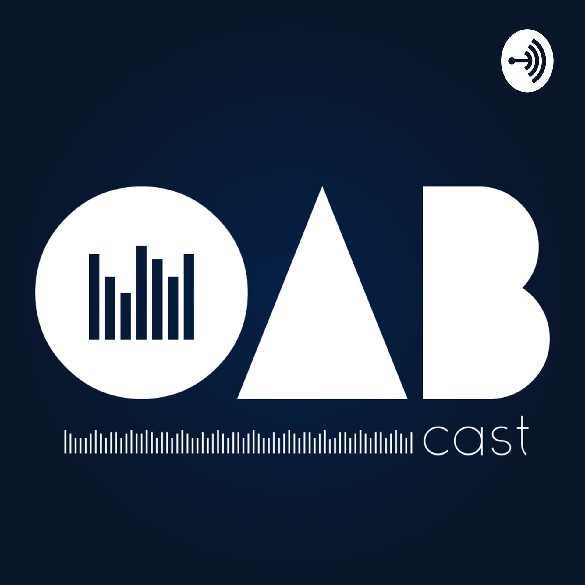 OABCAST - Podcasts