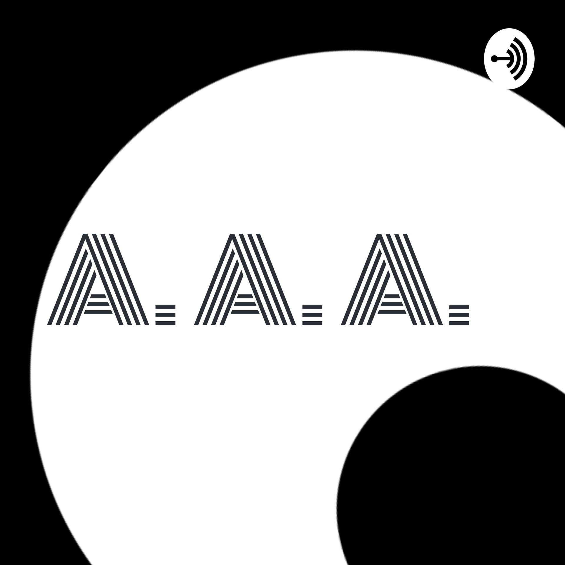 TOC A. A. A. - Podcast