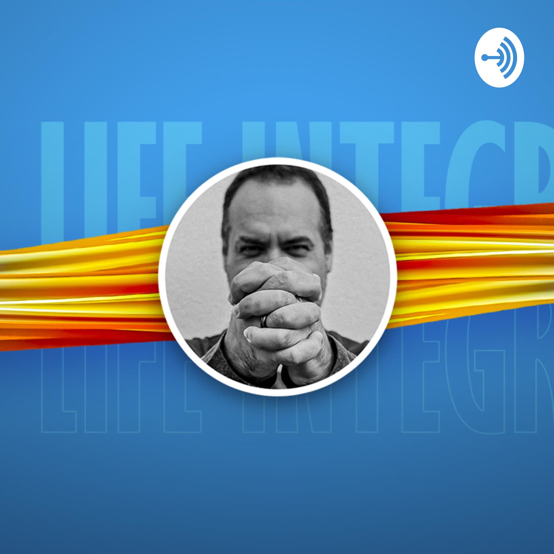 Do Flow - Podcasts