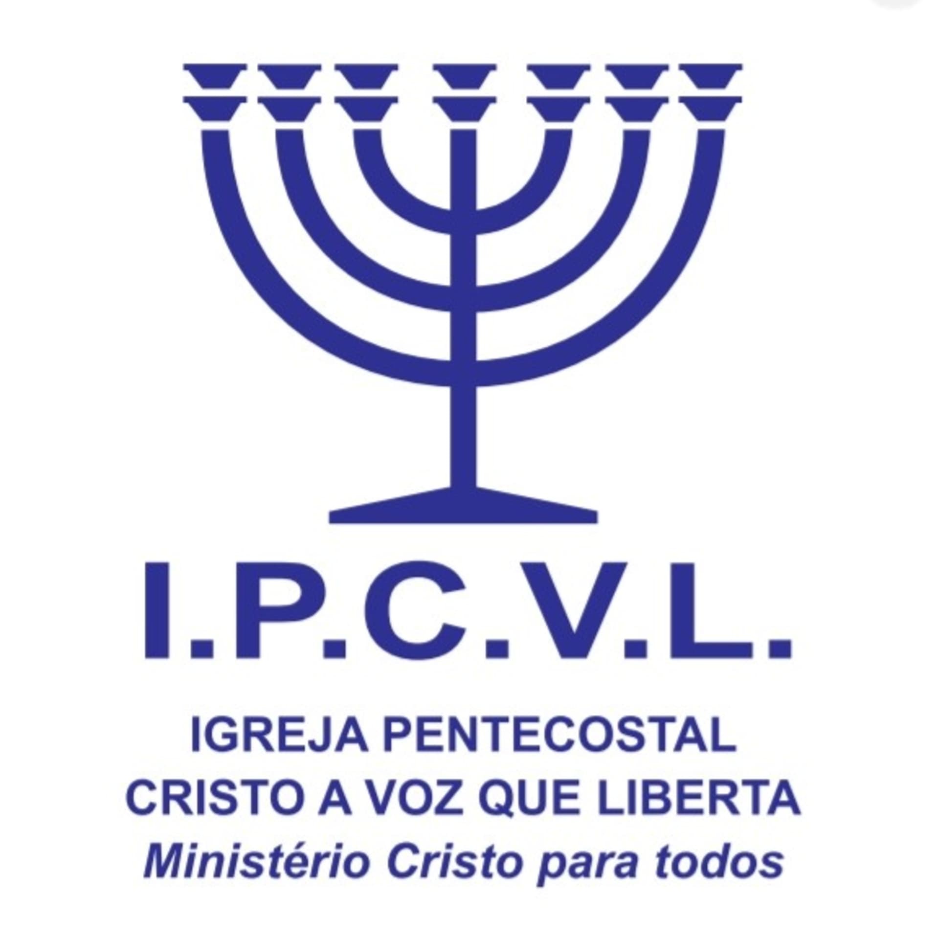 I.P.C.V.L - Podcasts