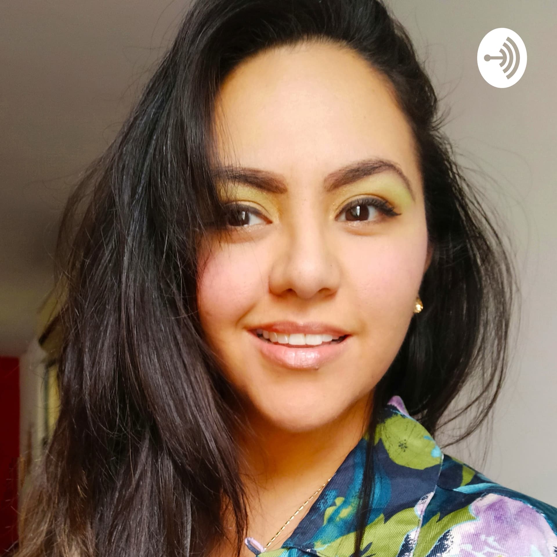 Neshme FM🎙️ - Podcasts