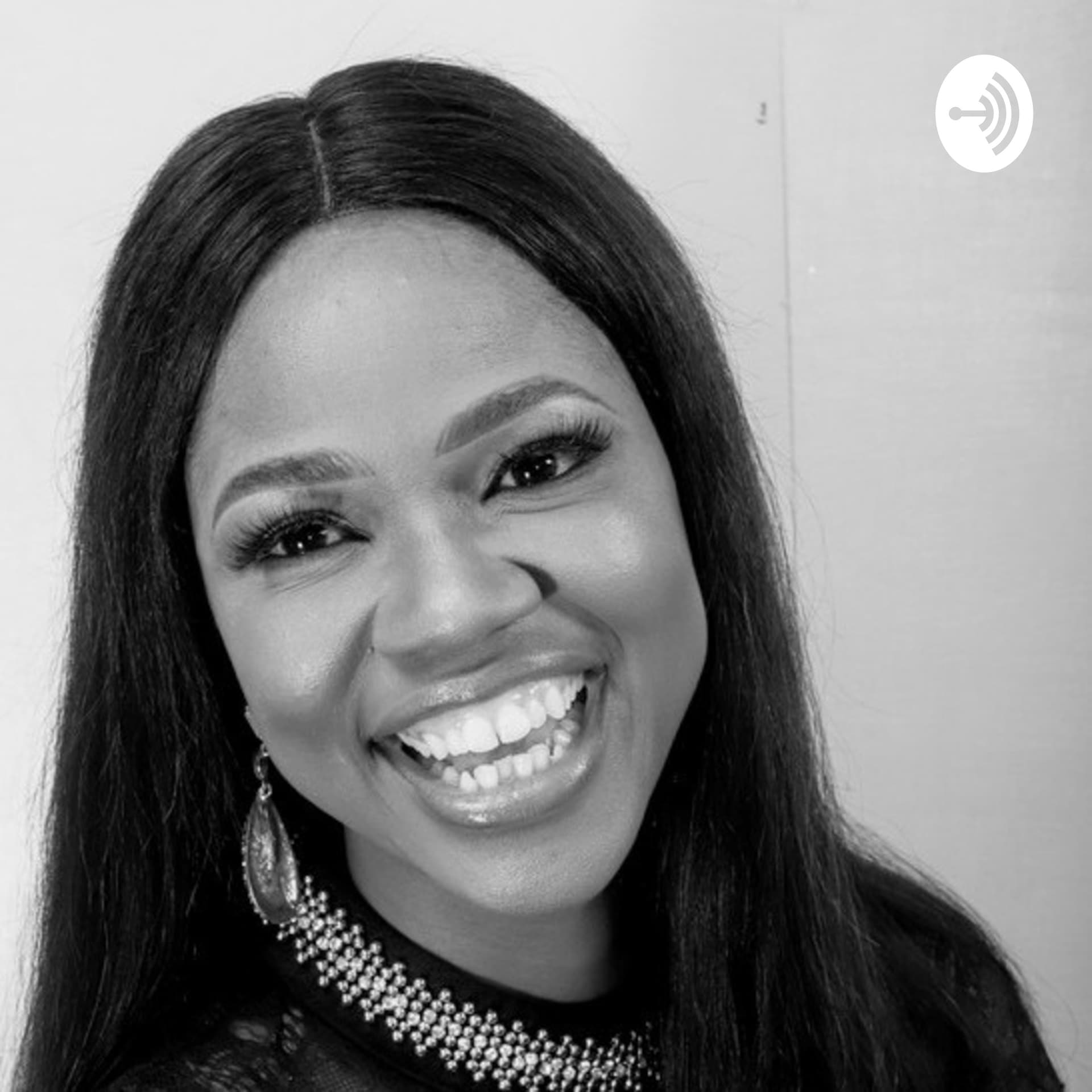 Accelerate with Hope - Podcasts