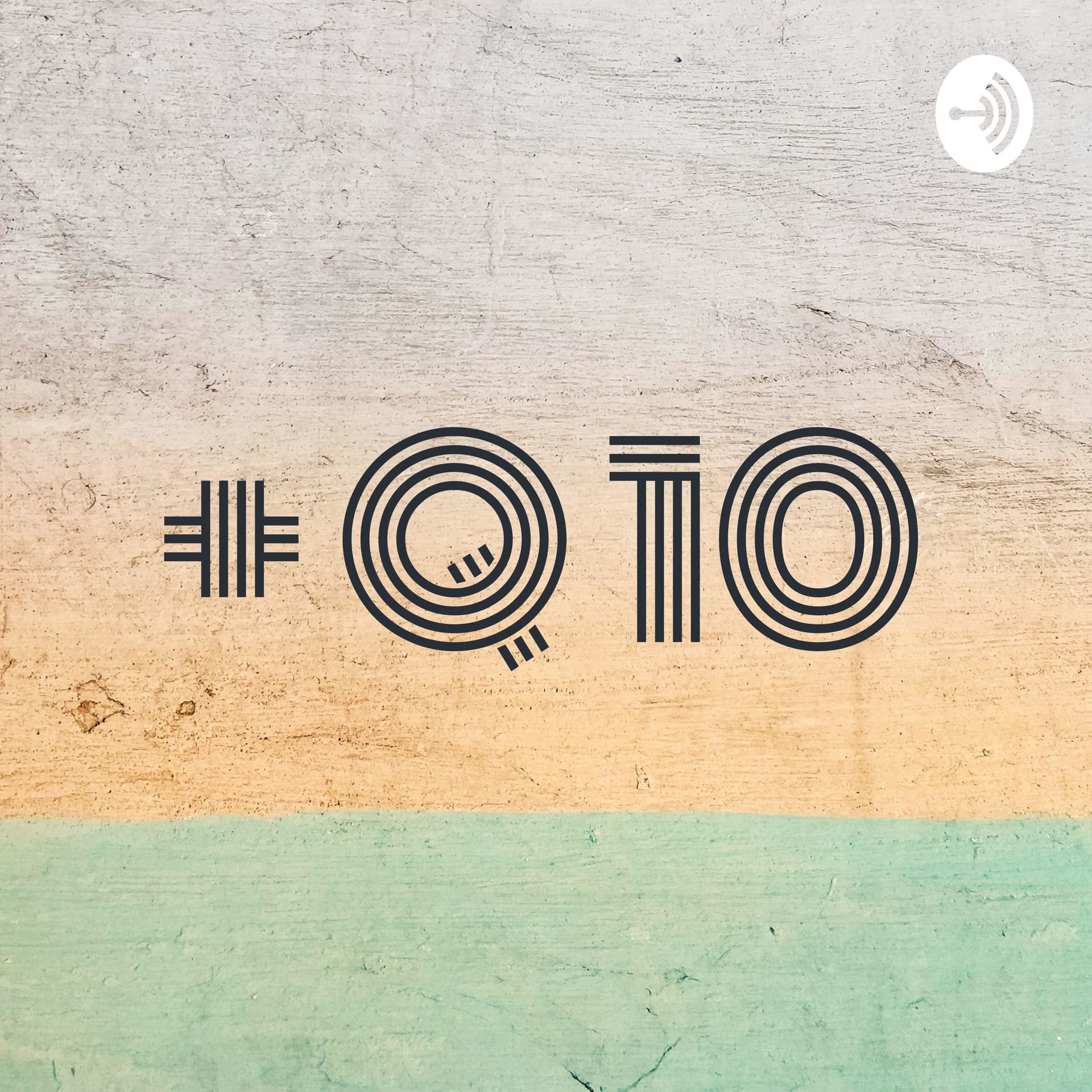 Mais Que 10 Minutos - Podcasts