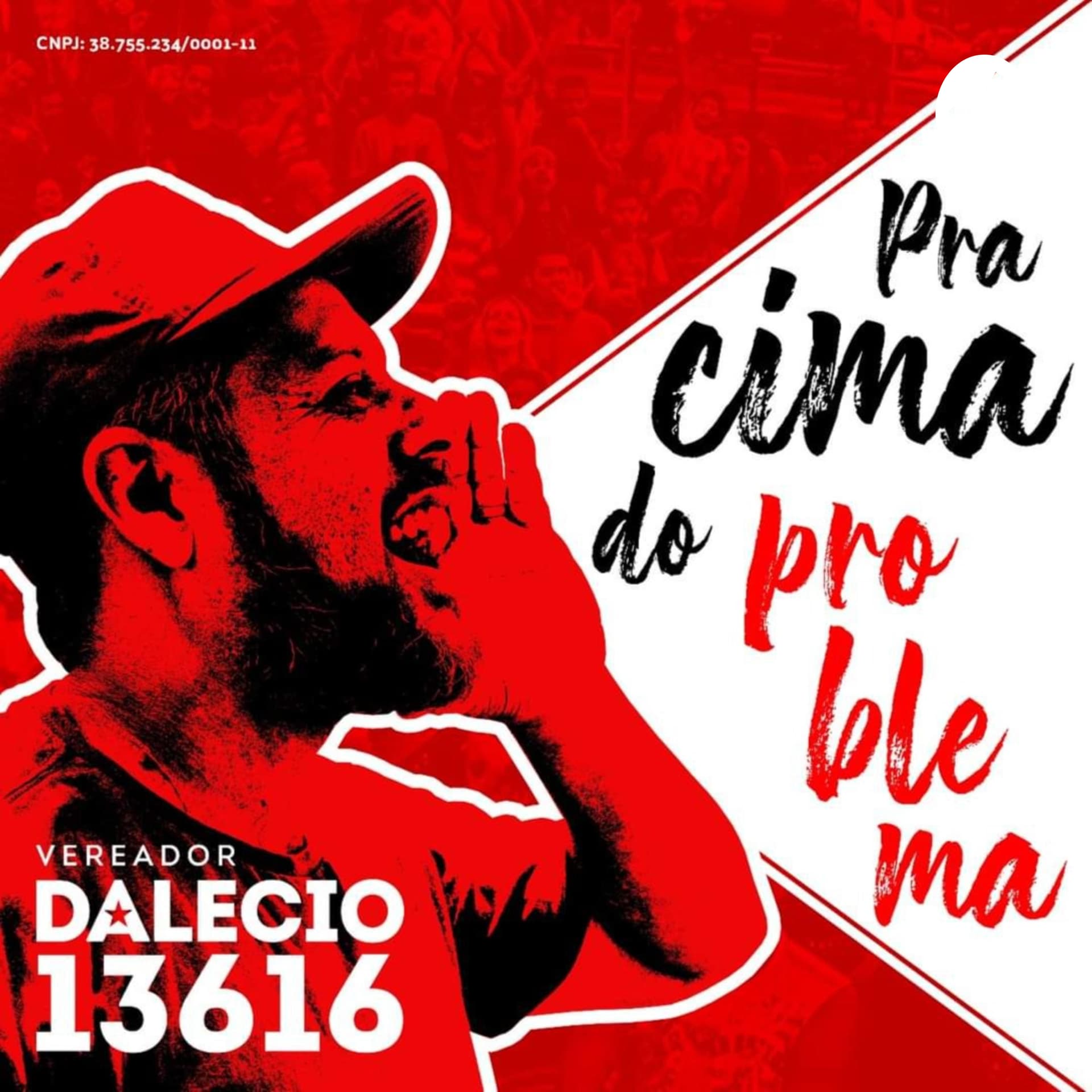 Fala Dalecio