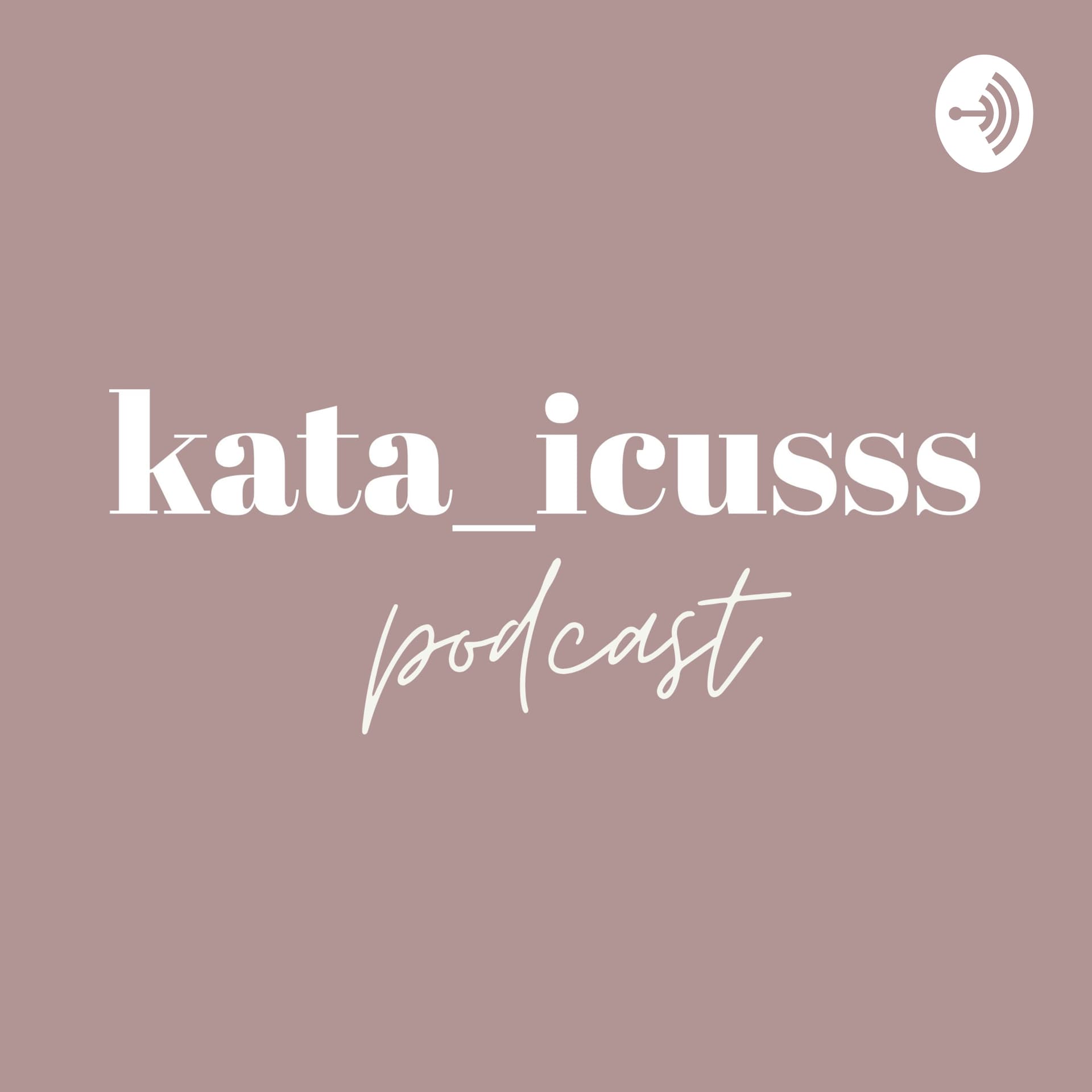 kata_icusss