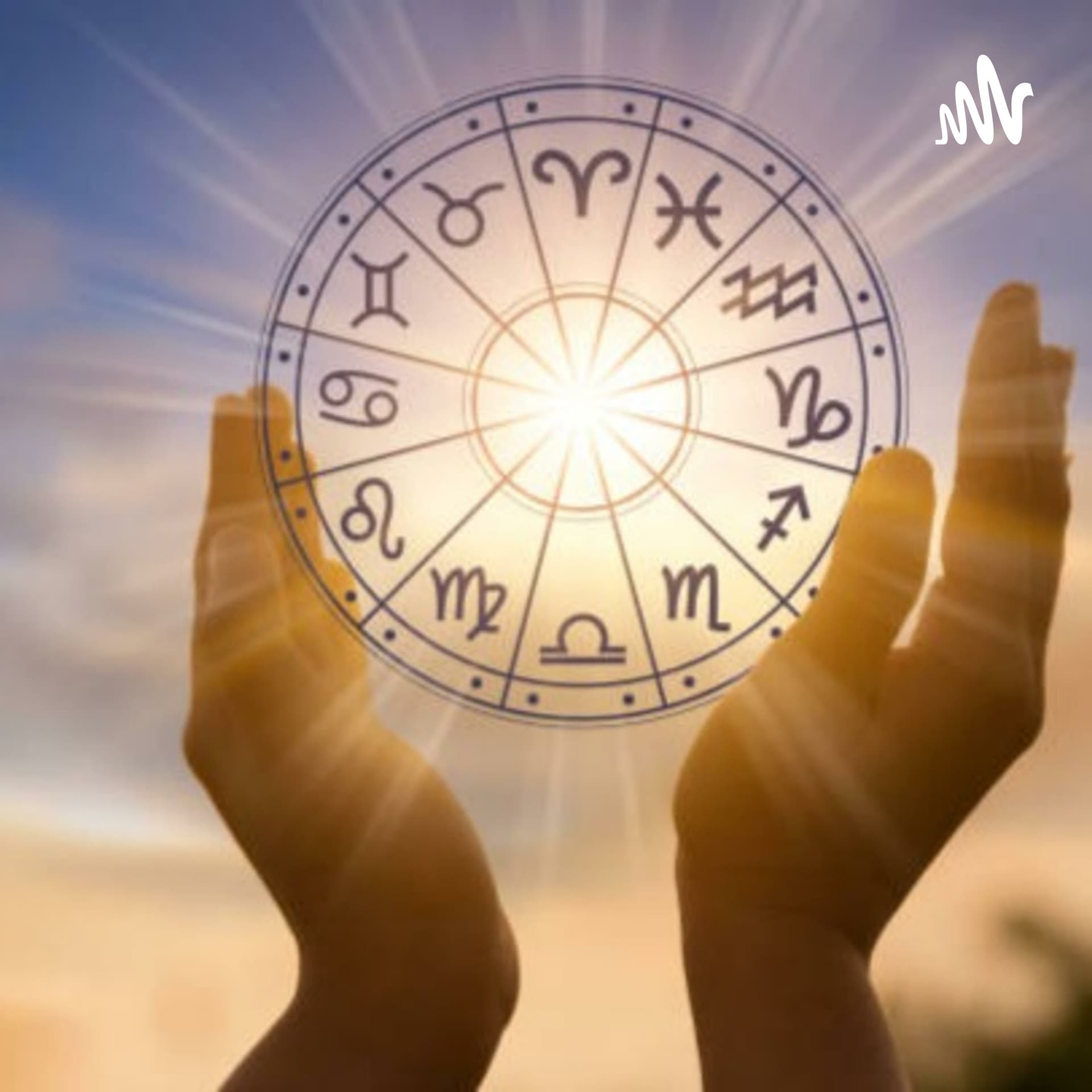 Cosmic Gestures : Vedic Astrology (Bhāskara Uvācha) - Podcasts