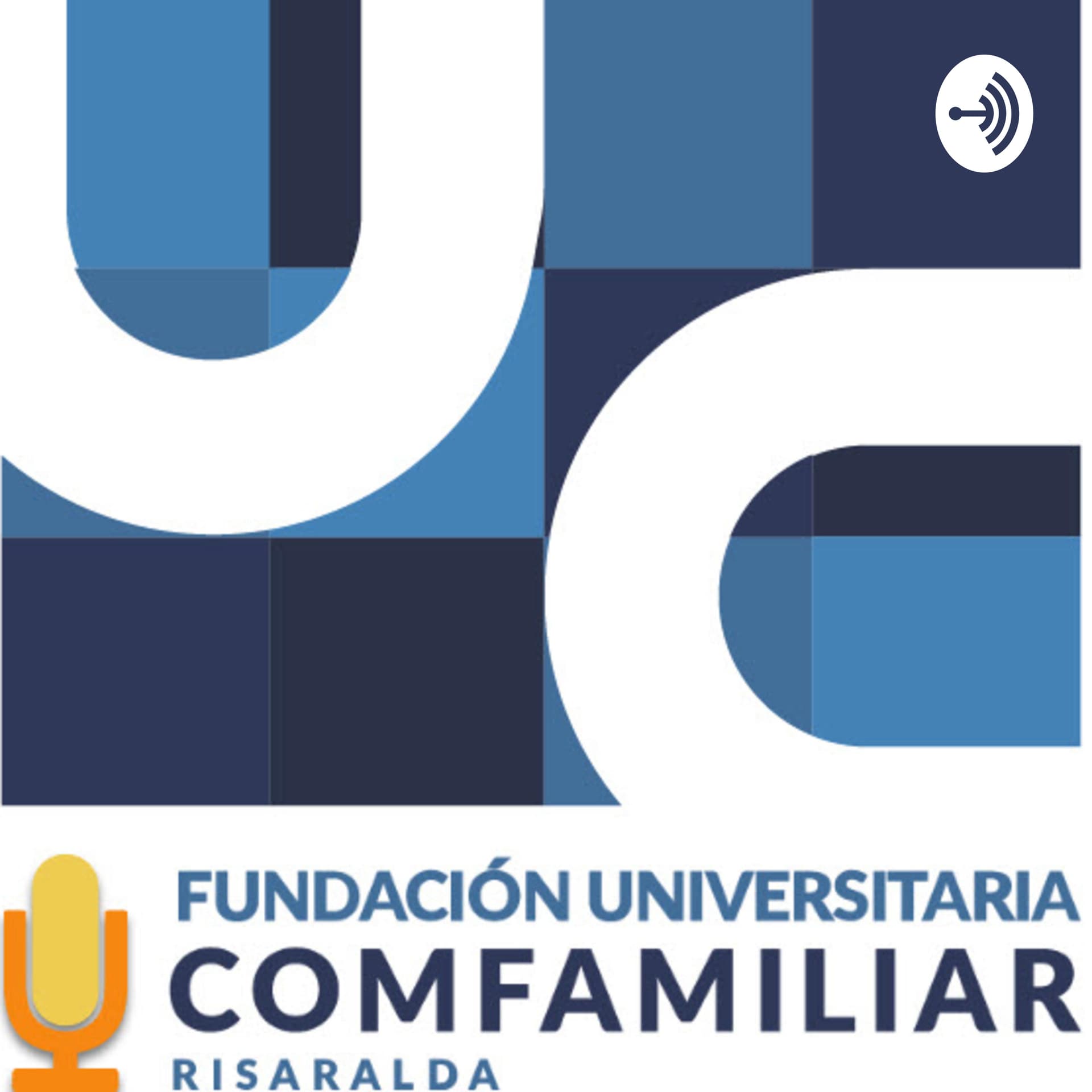 UC Podcast - Podcasts