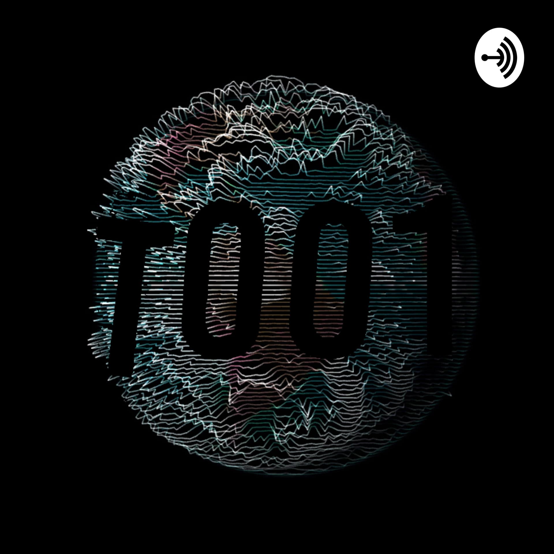 TERRA001_diário de bordo. - Podcasts
