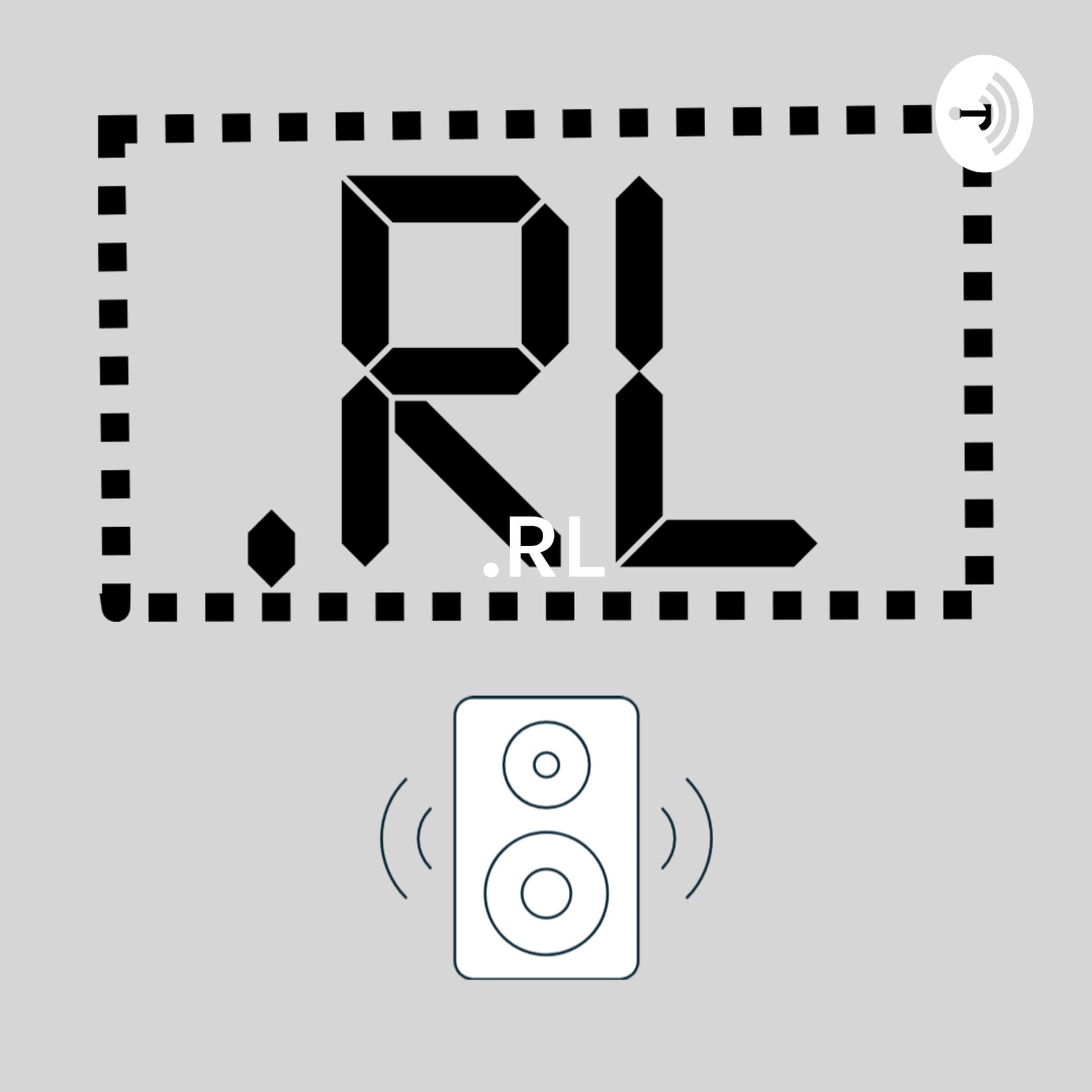 .RL - нейронные сети: новости, туториалы, люди, история - Подкасты