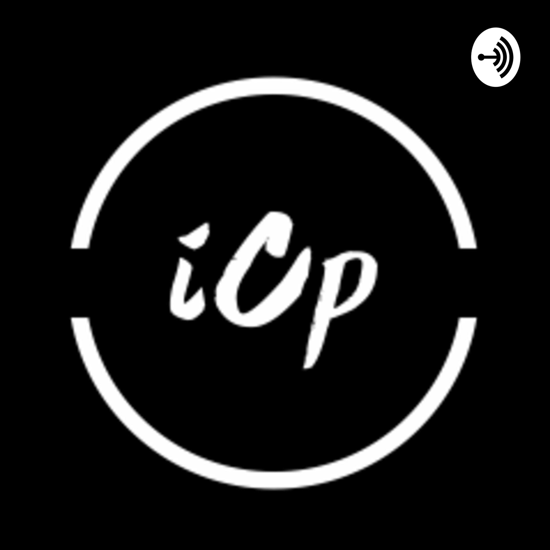 ICP Caruaru - Podcasts