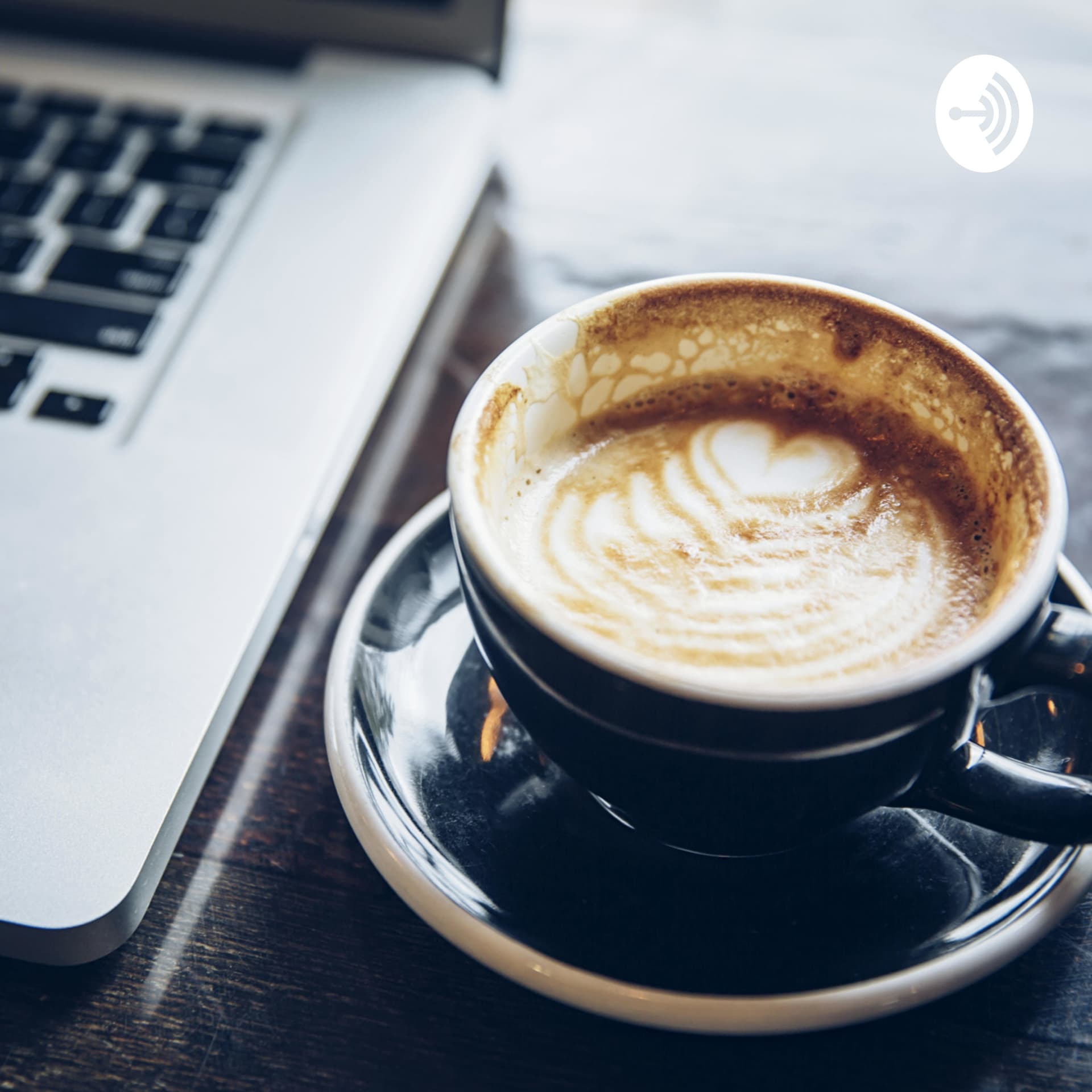 Petit Comité - Podcasts
