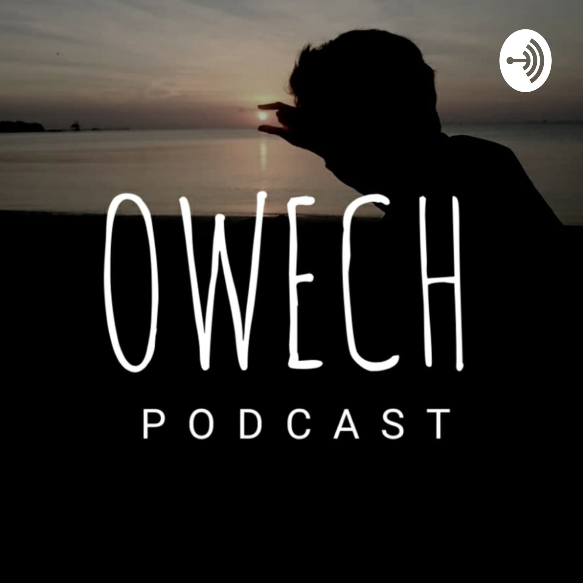 Owech Podcast - Podcasts