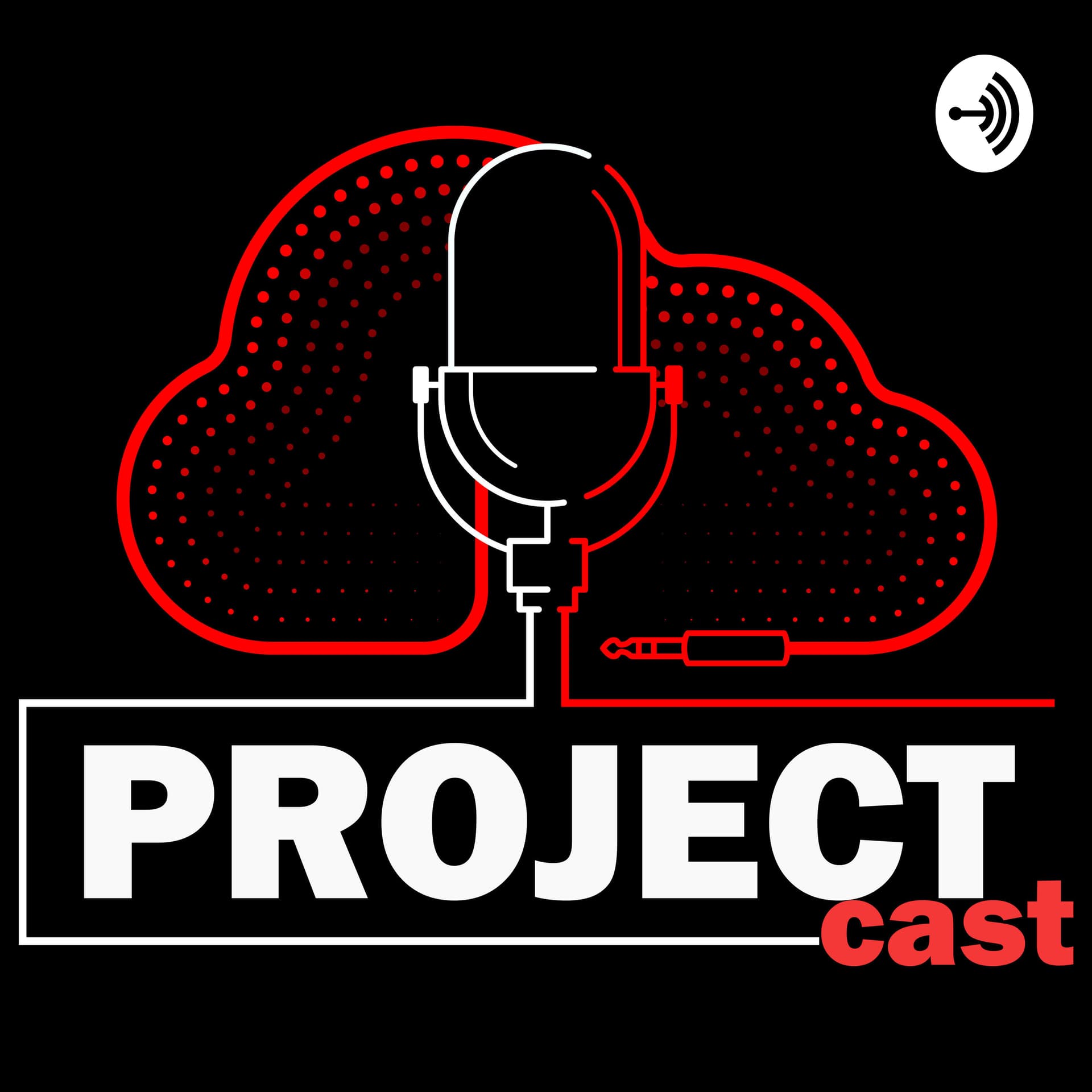 Project Cast